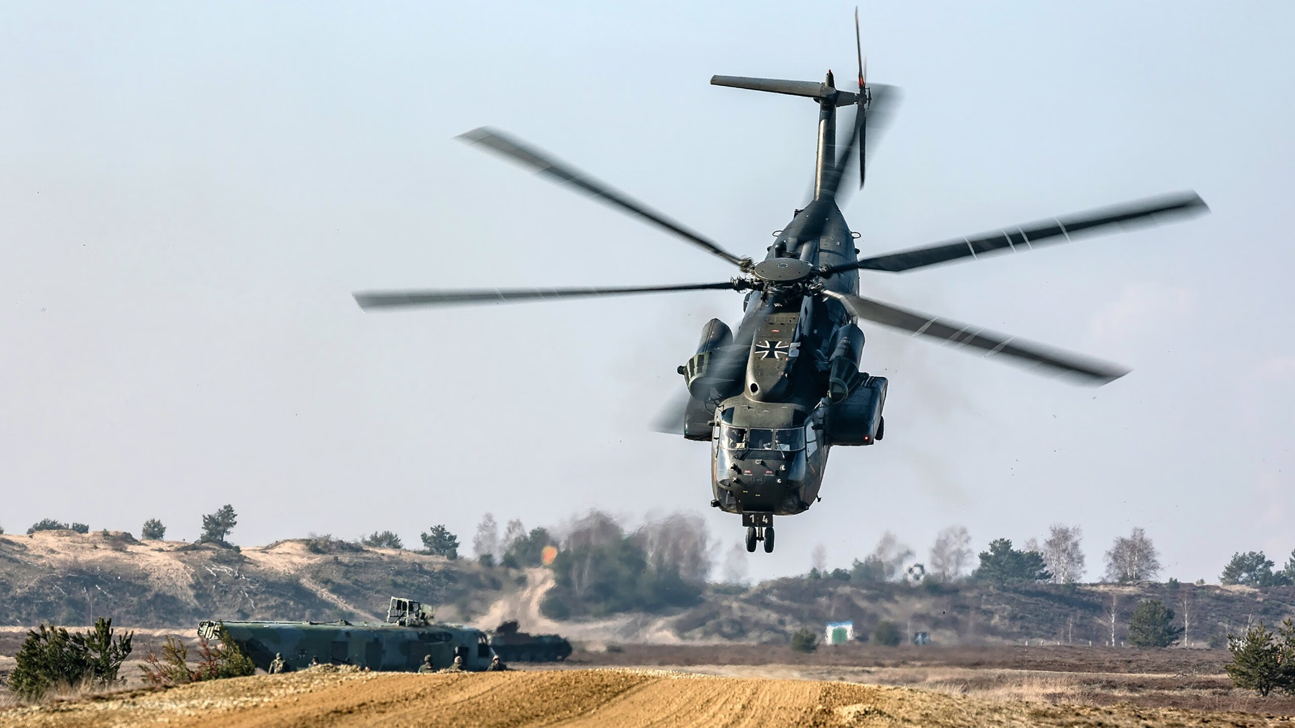 比赛最后三分钟节奏控制是否重于得分效率,最后三分钟表演