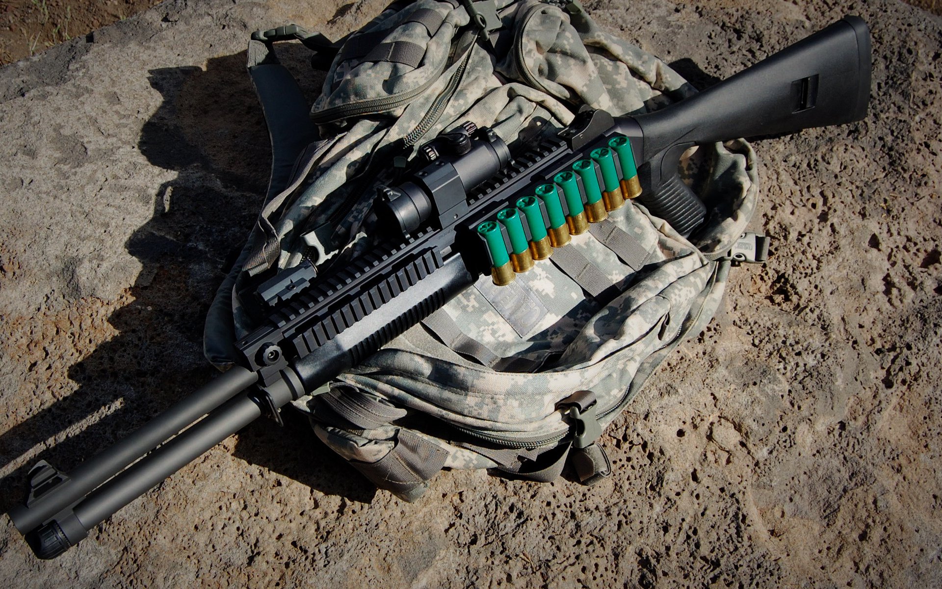 美国男子接力场场第一 发挥稳定,美国男子接力最好成绩