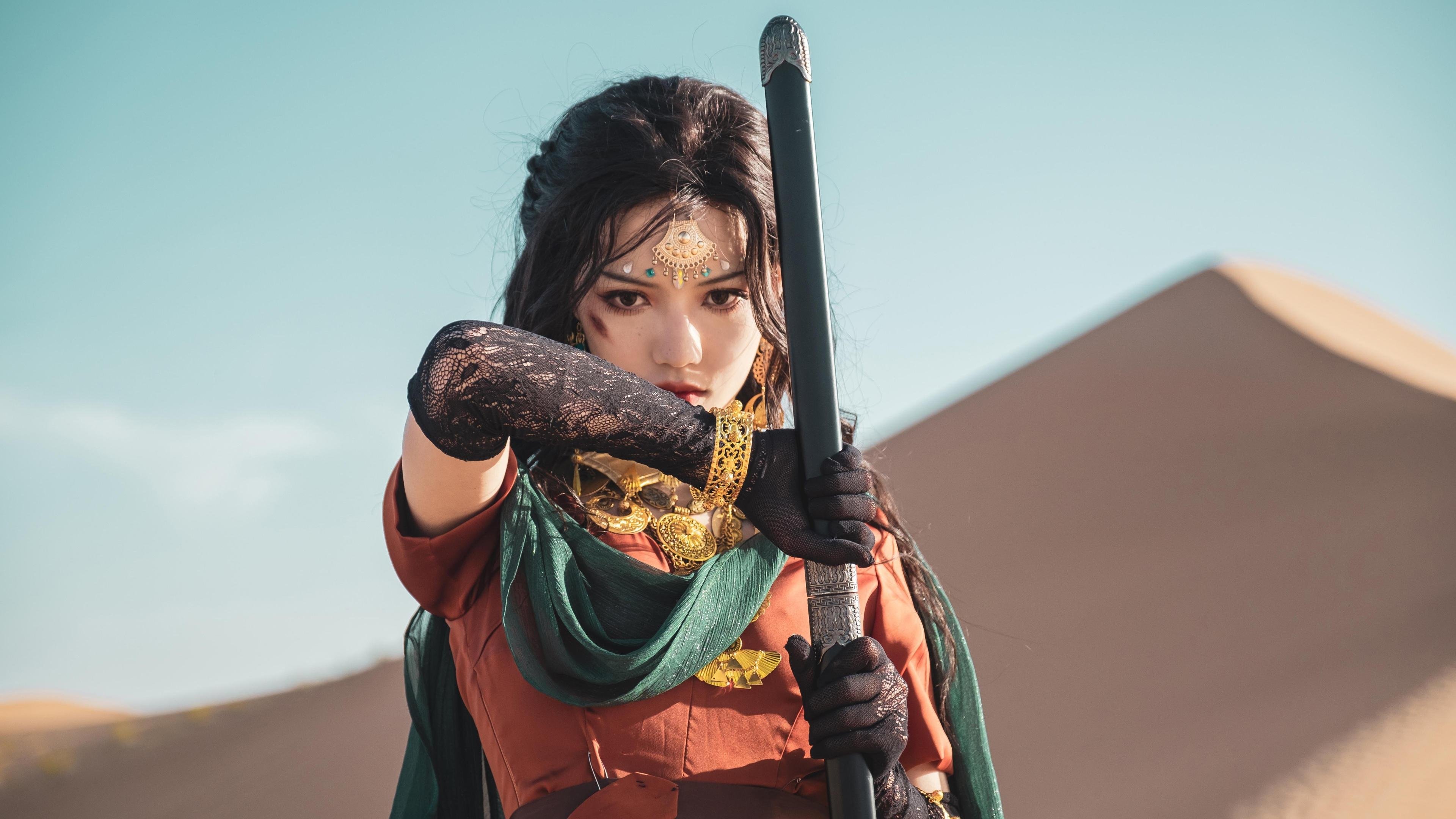 节奏控制是否能成为衡量球商的重要维度,节奏把控能力