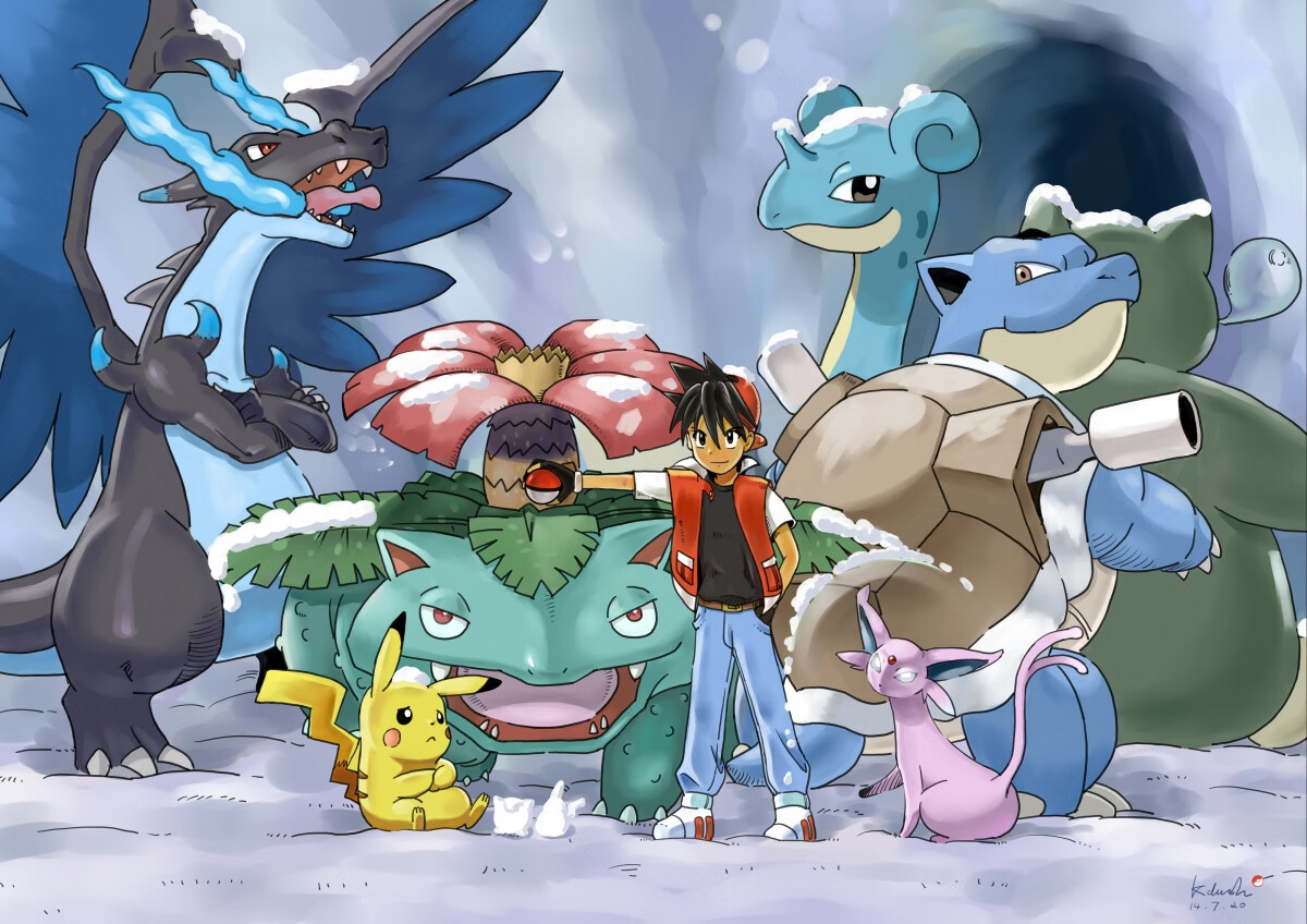 节奏控制是否能成为衡量球商的重要维度,节奏把控能力