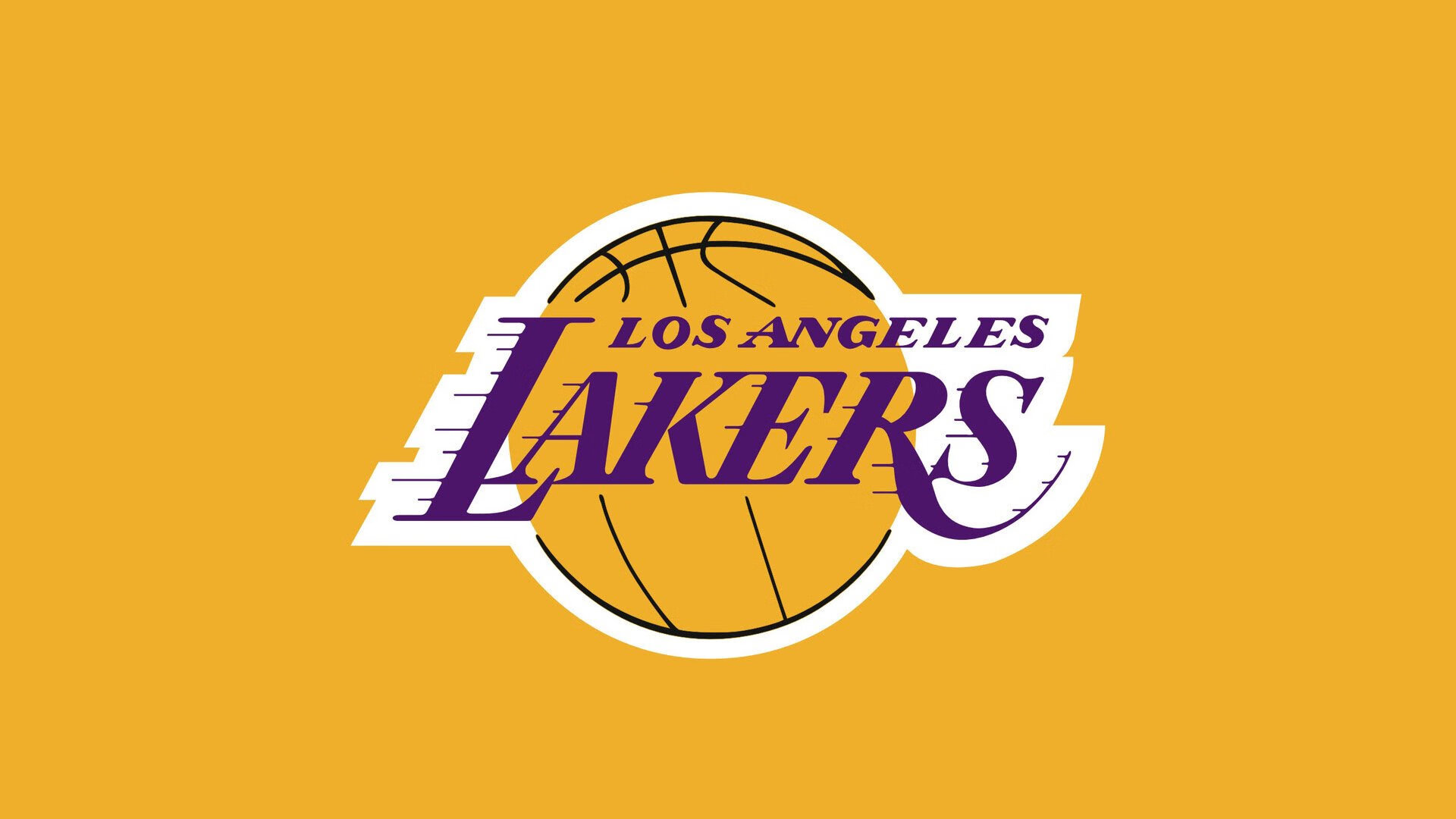 裁判员执法水平不断提高赛事公平，竞赛过程中如何对裁判员进行管理