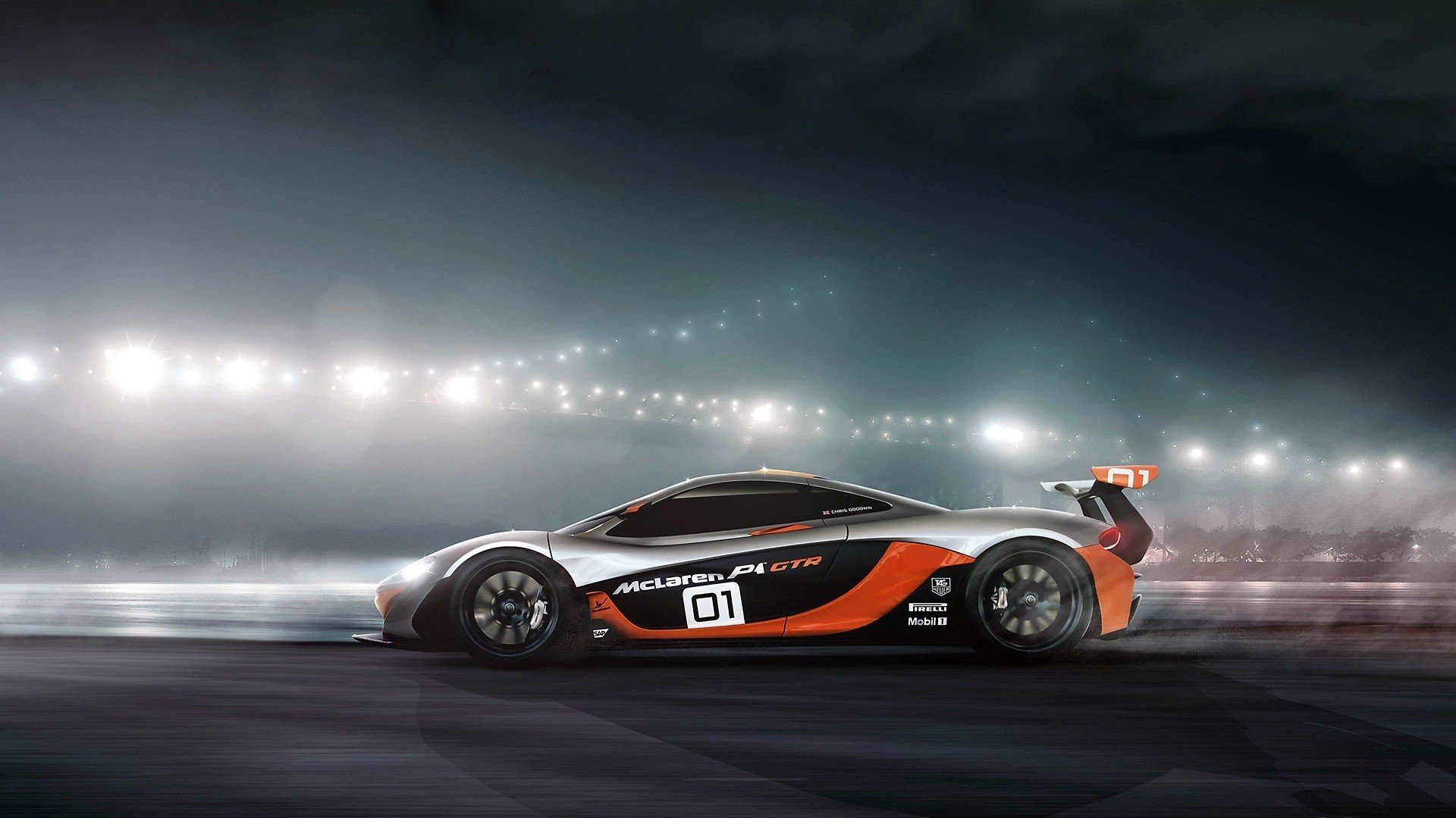 赛事运营平台建立青年岗位实习计划，赛事运营怎么入门