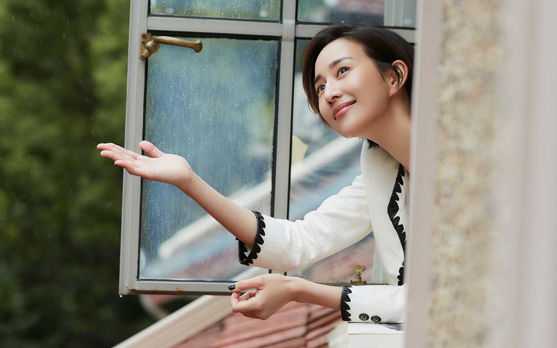 足球文化建设缺乏系统规划与推动,足球文化的内容体系