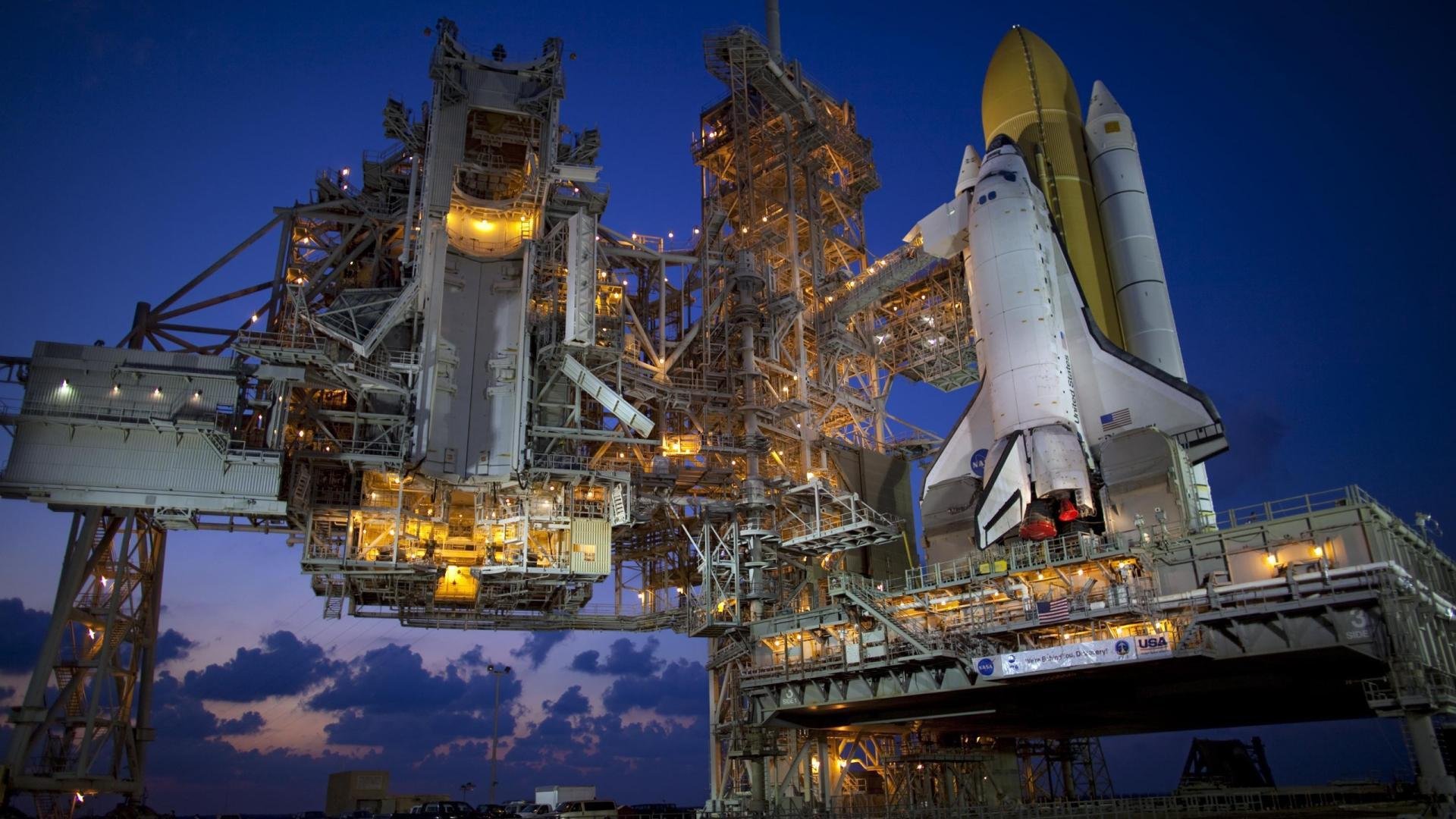 逼抢战术执行精准,节奏变化制胜