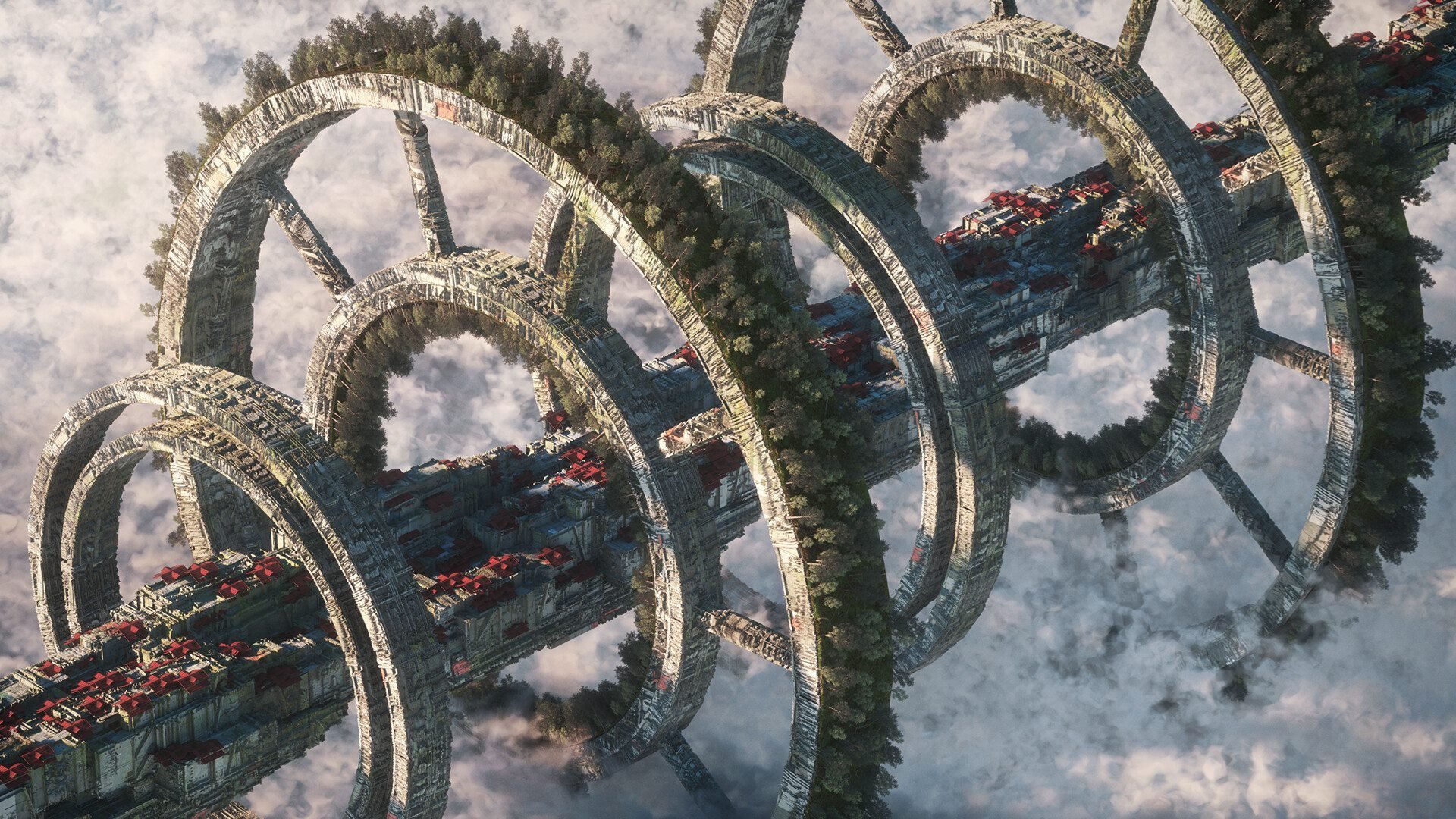 体能师制定个性化训练计划帮助球员提升综合竞技水平,体能训练师的作用