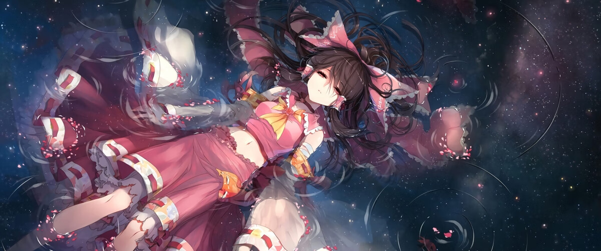 体能师制定个性化训练计划帮助球员提升综合竞技水平,体能训练师的作用