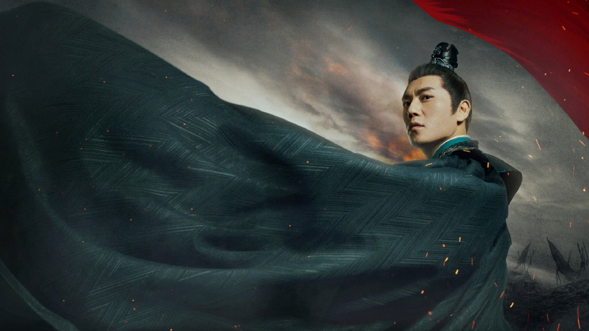 全球足球公益合作项目持续推进,青少年受益良多,青少年足球成长公益基金