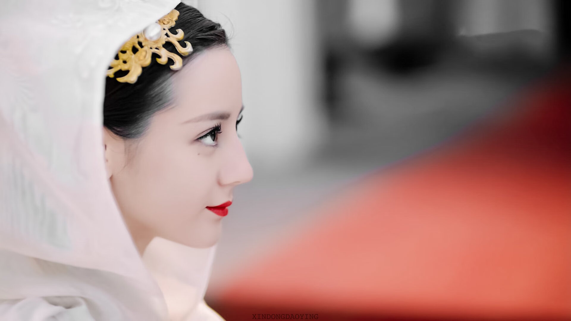 出发反应时间快于预期，反应速度发展的最佳时期为