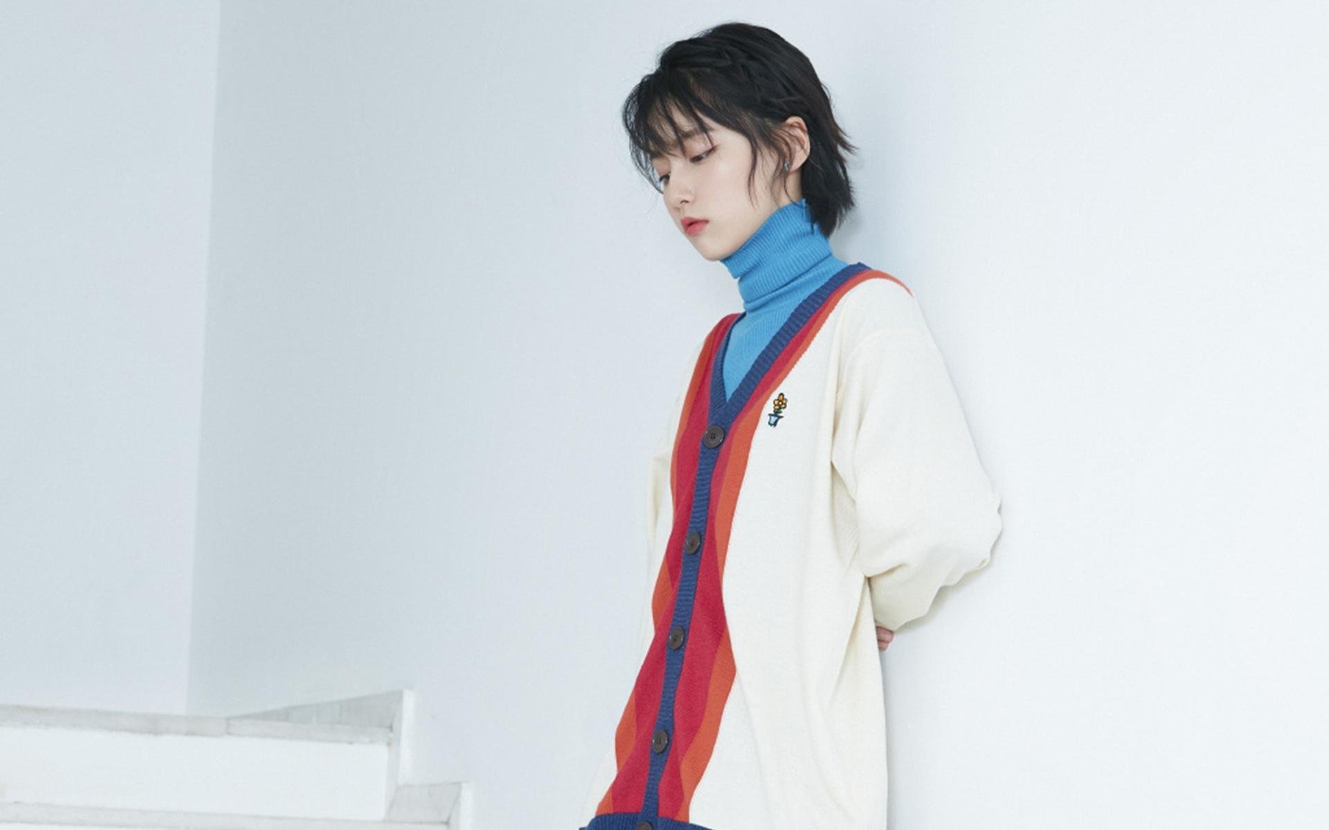 南美解放者杯决赛上演进球大战,南美解放者杯是什么比赛