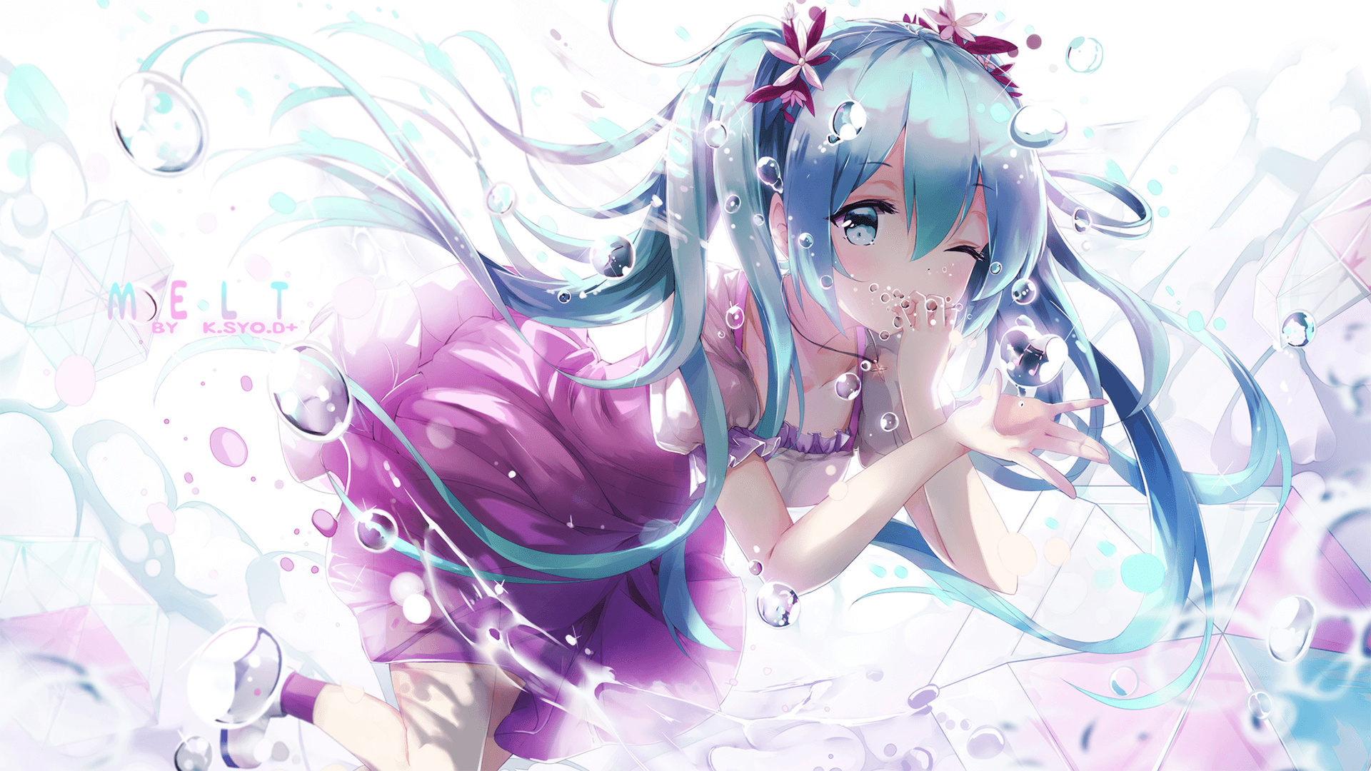 国家队引入可穿戴设备记录训练负荷精准把控节奏