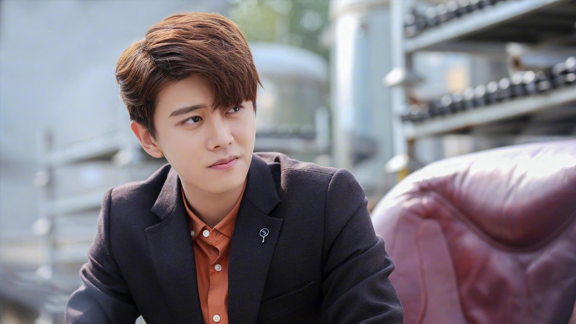 国家队引入可穿戴设备记录训练负荷精准把控节奏