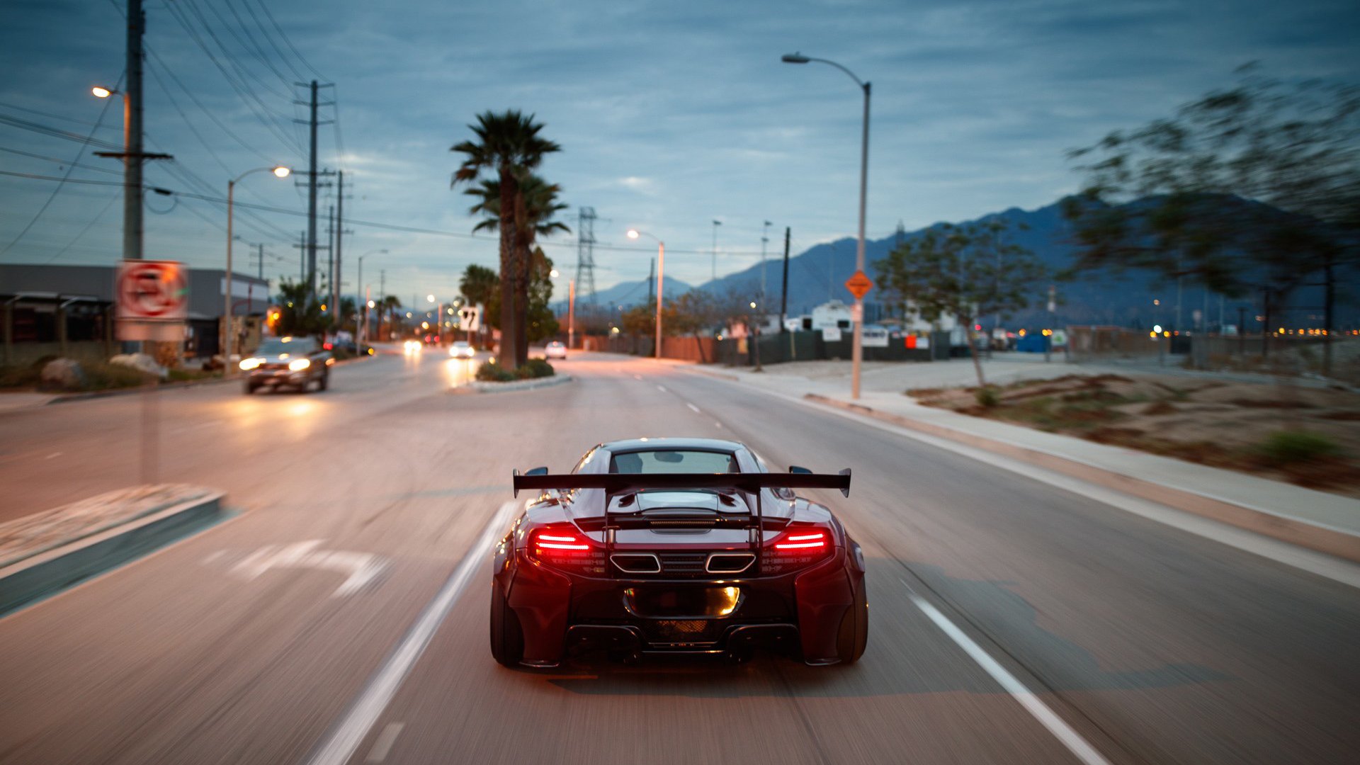 奥地利水球队战术执行清晰，奥地利球队如何