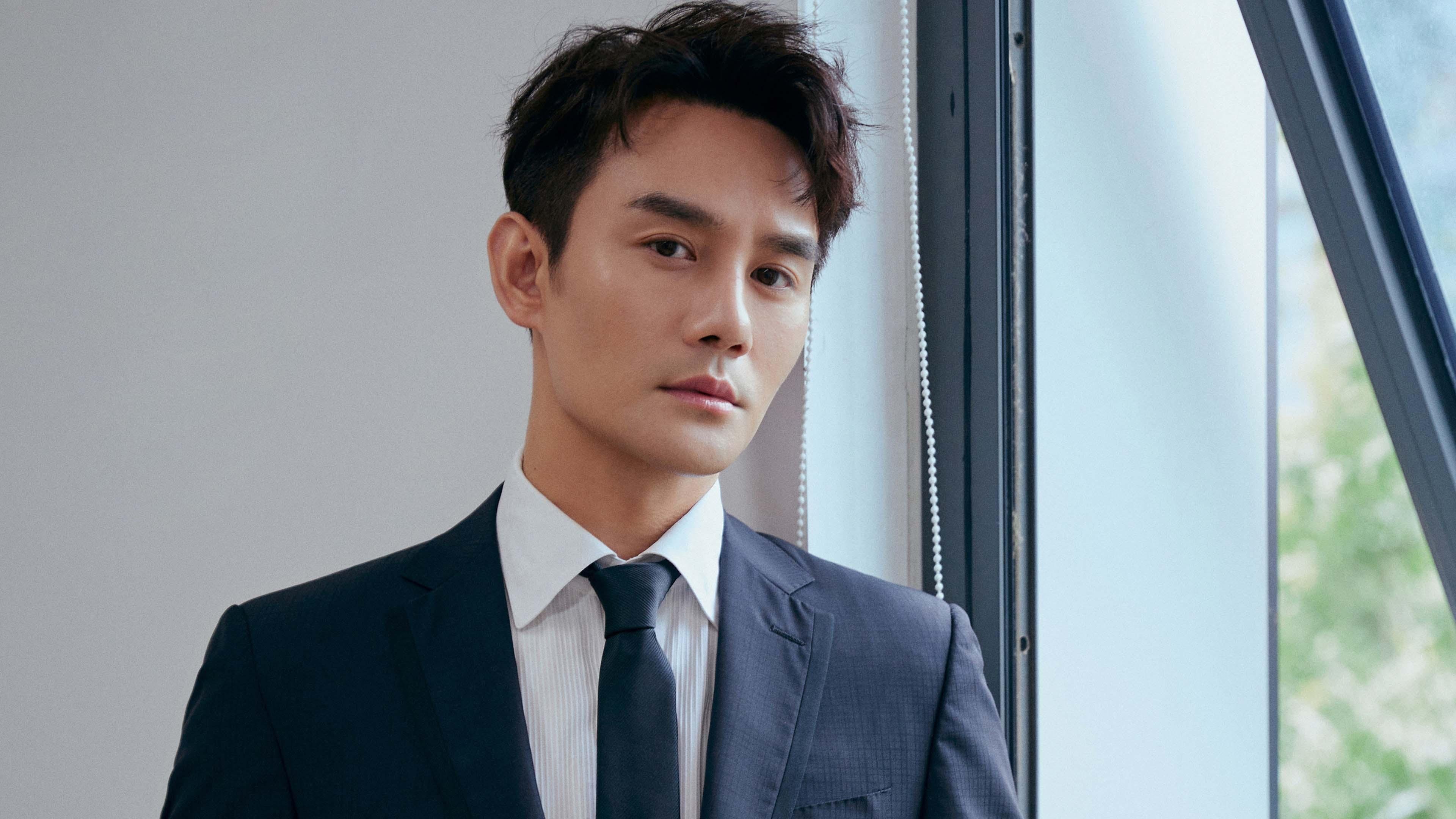 奥地利水球队战术执行清晰,奥地利球队如何