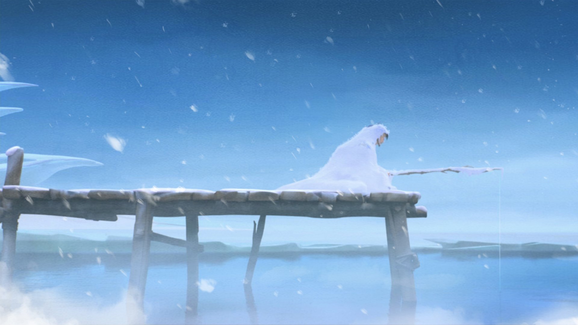 女子橄榄球的崛起，威尔士女队能否打破性别障碍？，威尔士男子足球