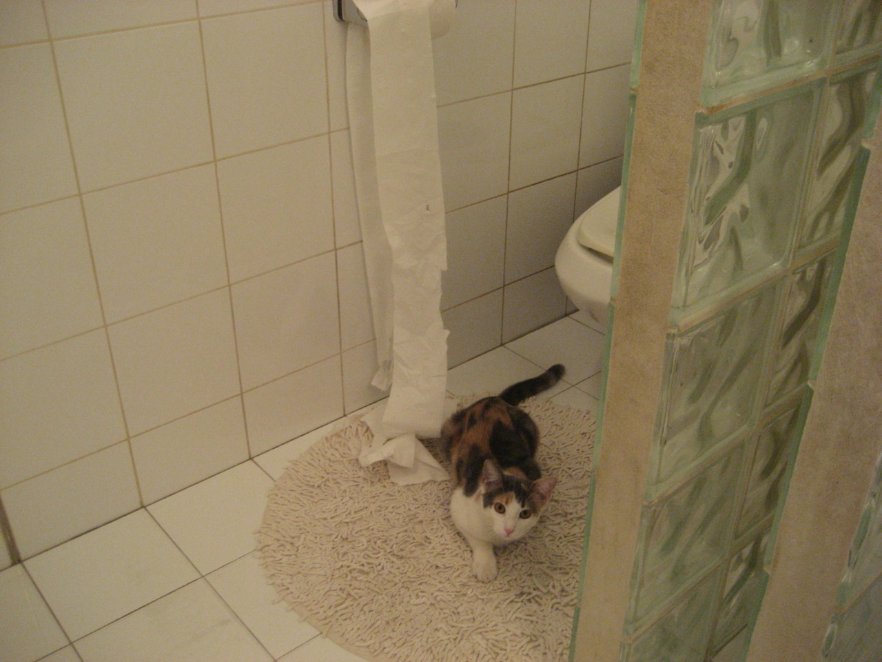 媒体刊文称赞球队战术体系日渐成熟表现出强大执行能力