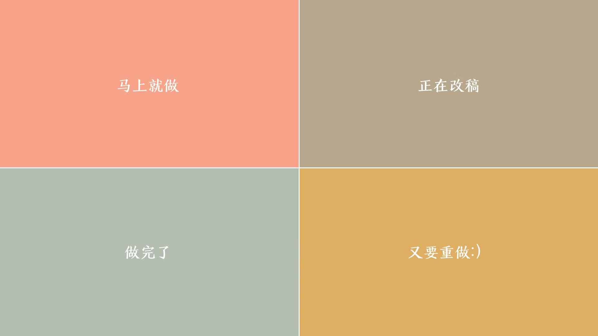 希腊女篮在欧洲锦标赛中冲击奖牌,续写辉煌