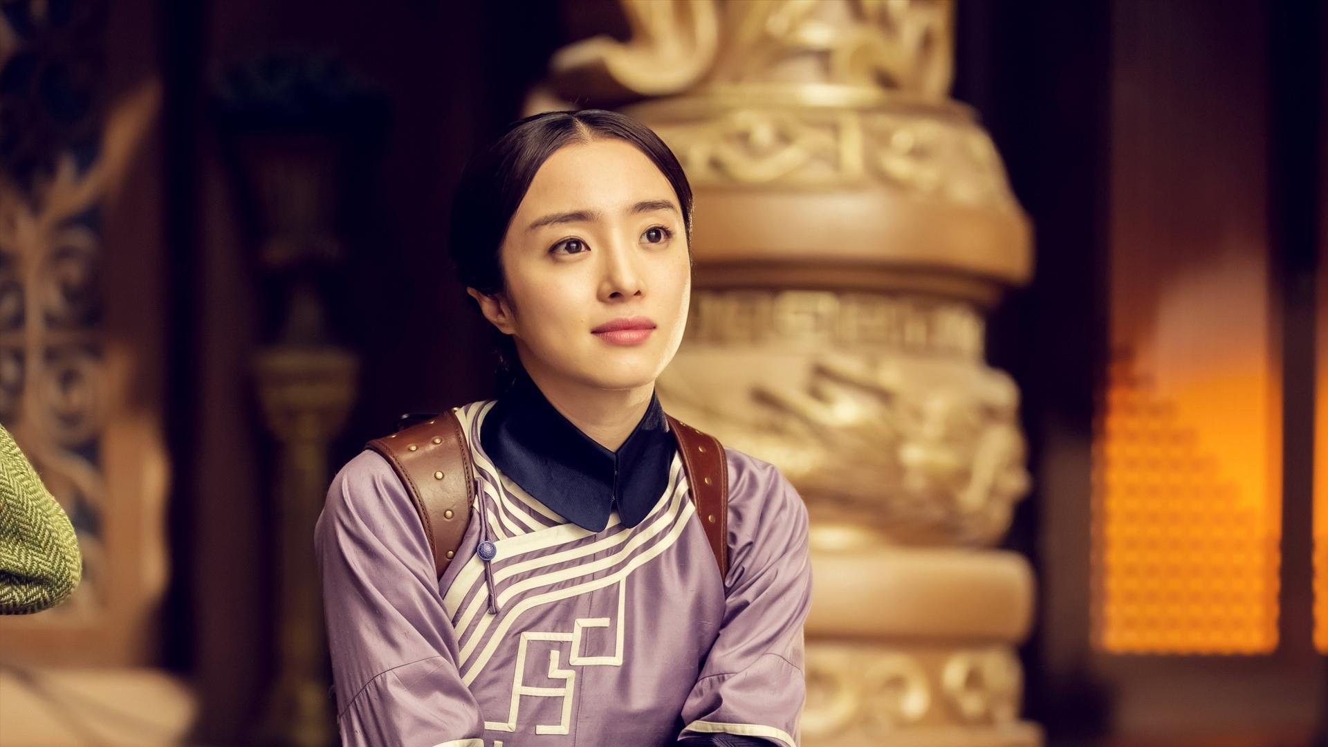 意大利队外线回暖，老将复苏引关注，意大利队公布大名单