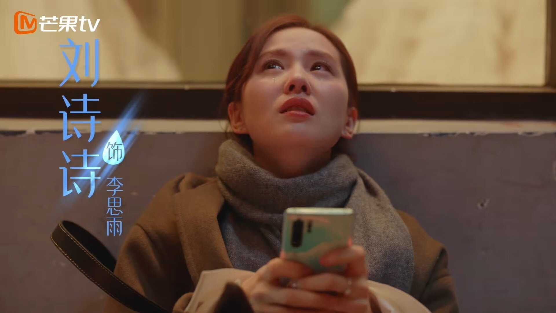 新西兰橄榄球面临国际化竞争，如何保持领先？，新西兰橄榄球面临国际化竞争,如何保持领先状态