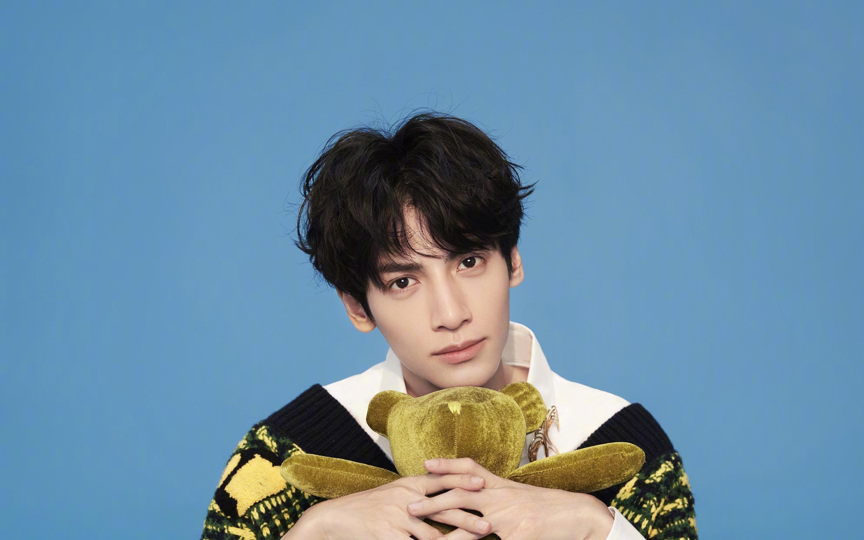 欧洲杯激情燃烧：战术变革引领足球潮流！，欧洲欧洲杯