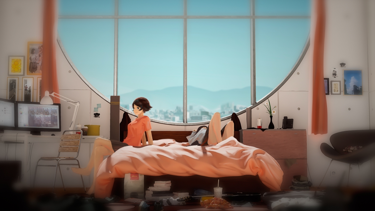 水球攻防转换南非女队节奏紧凑,fina水球