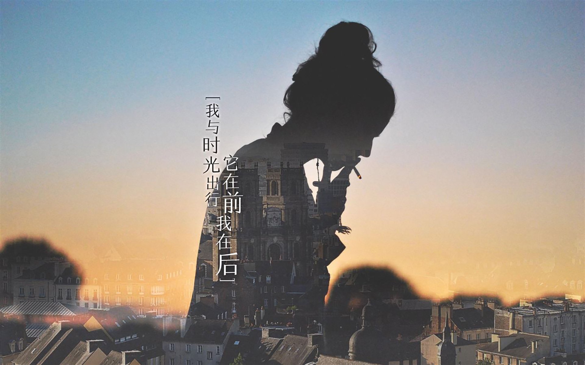 法国橄榄球新一代球员的崛起,挑战传统橄榄球强国,法国橄榄球年历