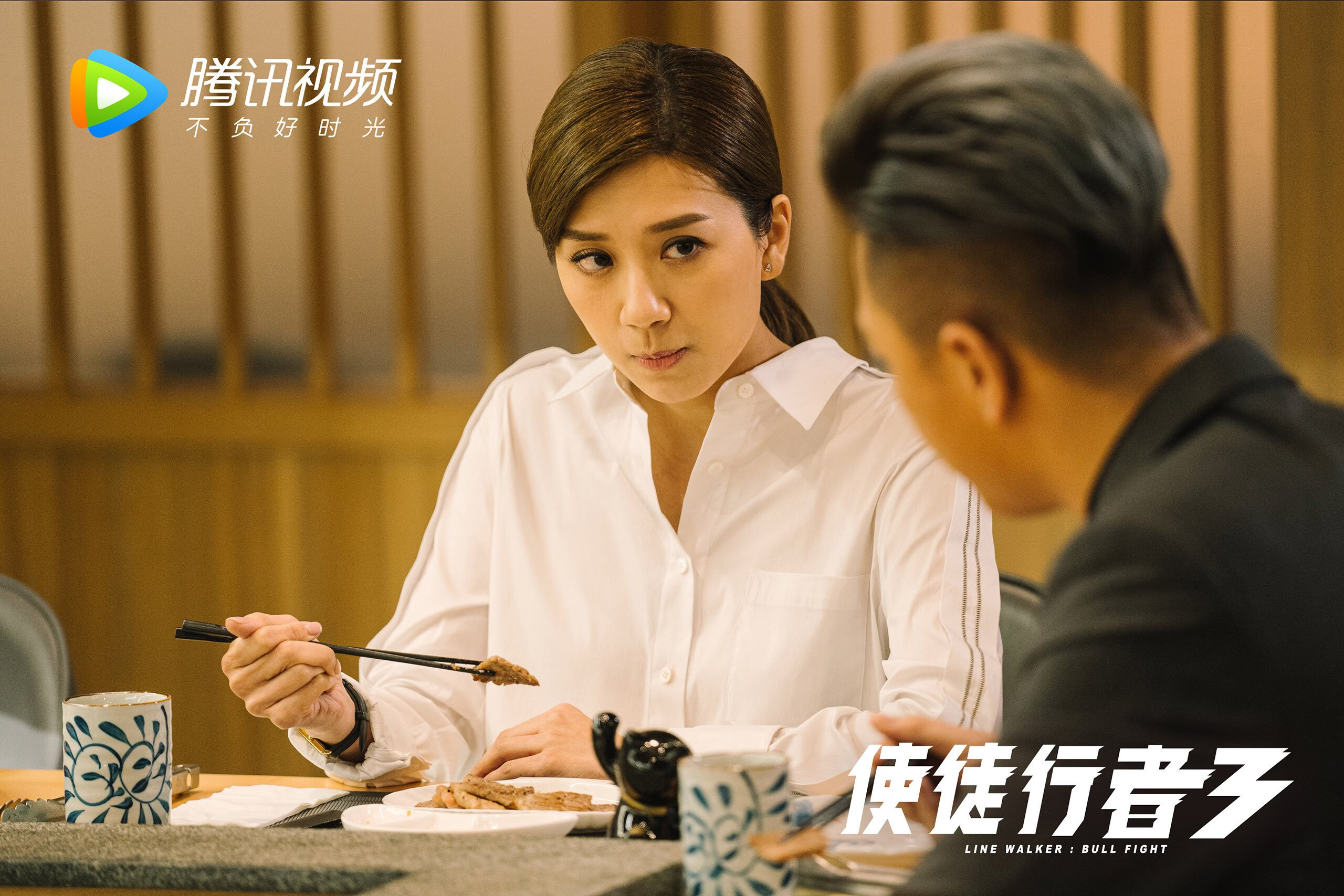 法甲战火重燃:锋线球星连续火力全开,法国锋线到底有多豪华