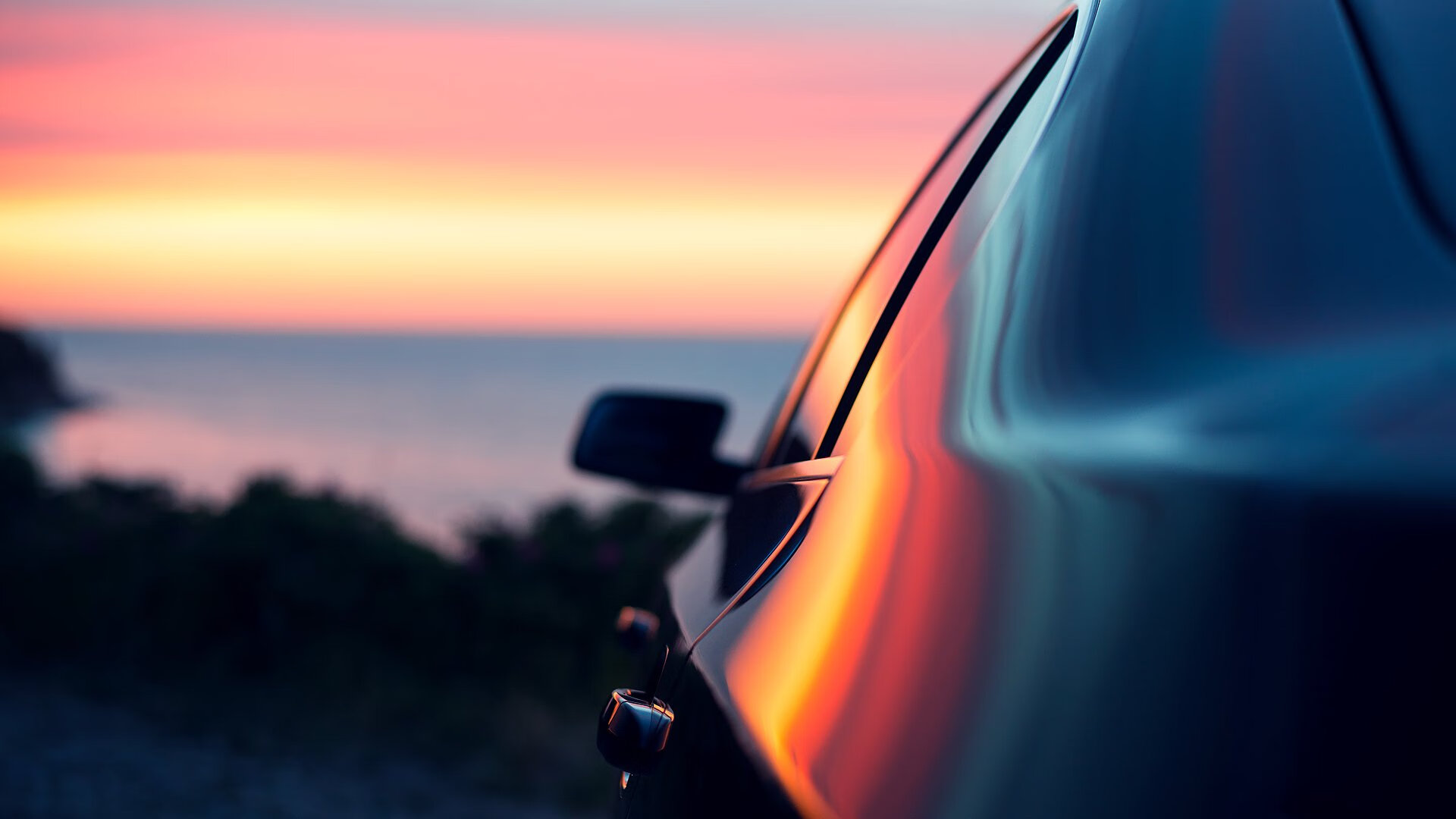 渡边一平决赛稳定发挥赢得掌声，渡边一雄