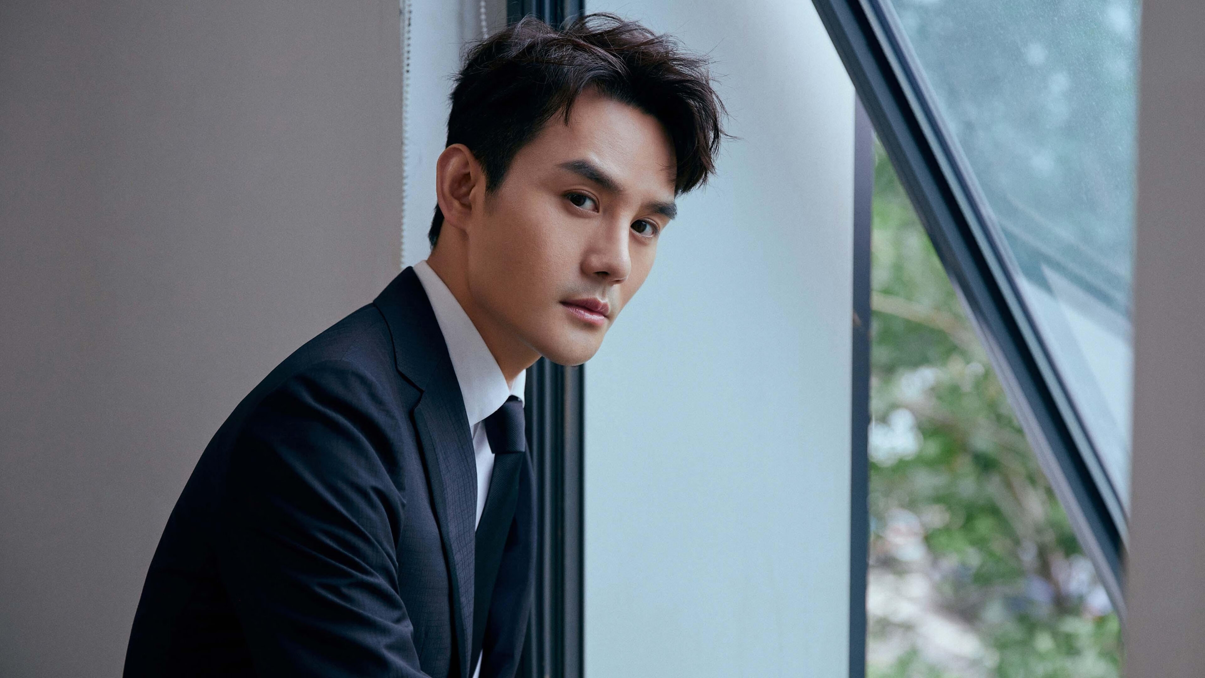 澳大利亚队夺冠引发媒体广泛关注，澳大利亚队员