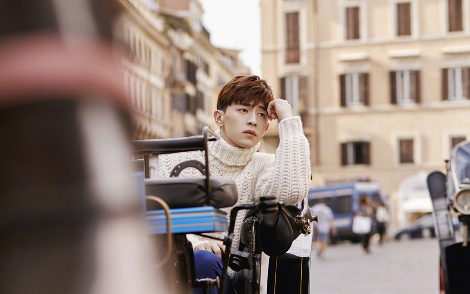 澳大利亚队夺冠引发媒体广泛关注，澳大利亚队员