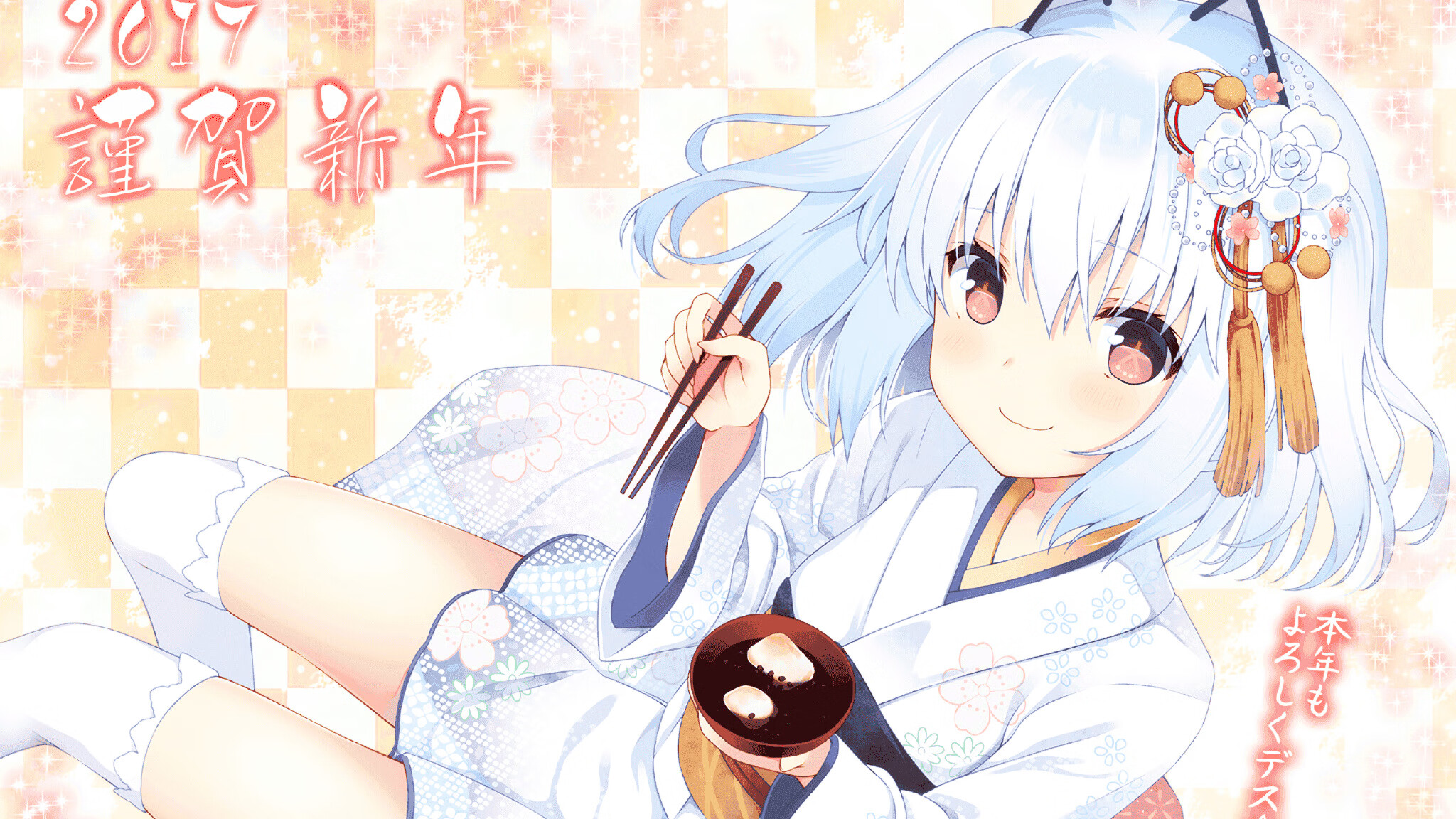 社交平台球员话题热度不减影响力逐步扩大带动球队品牌传播，社交足球