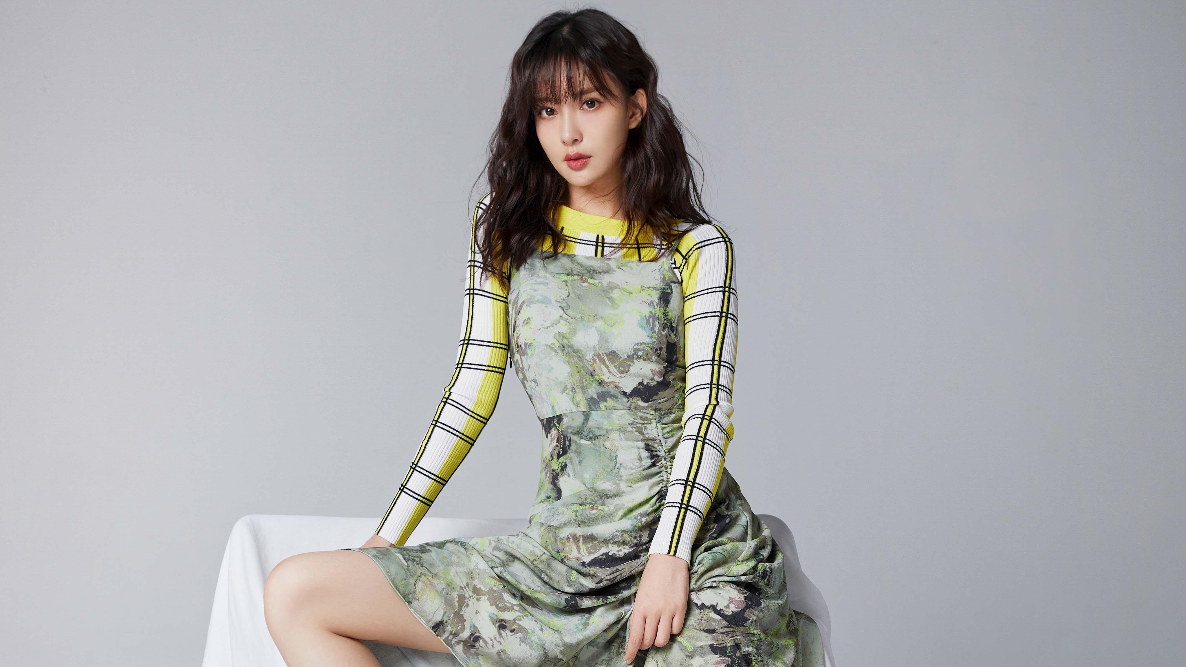 穆里尼奥出席欧足联媒体日，穆里尼奥最新