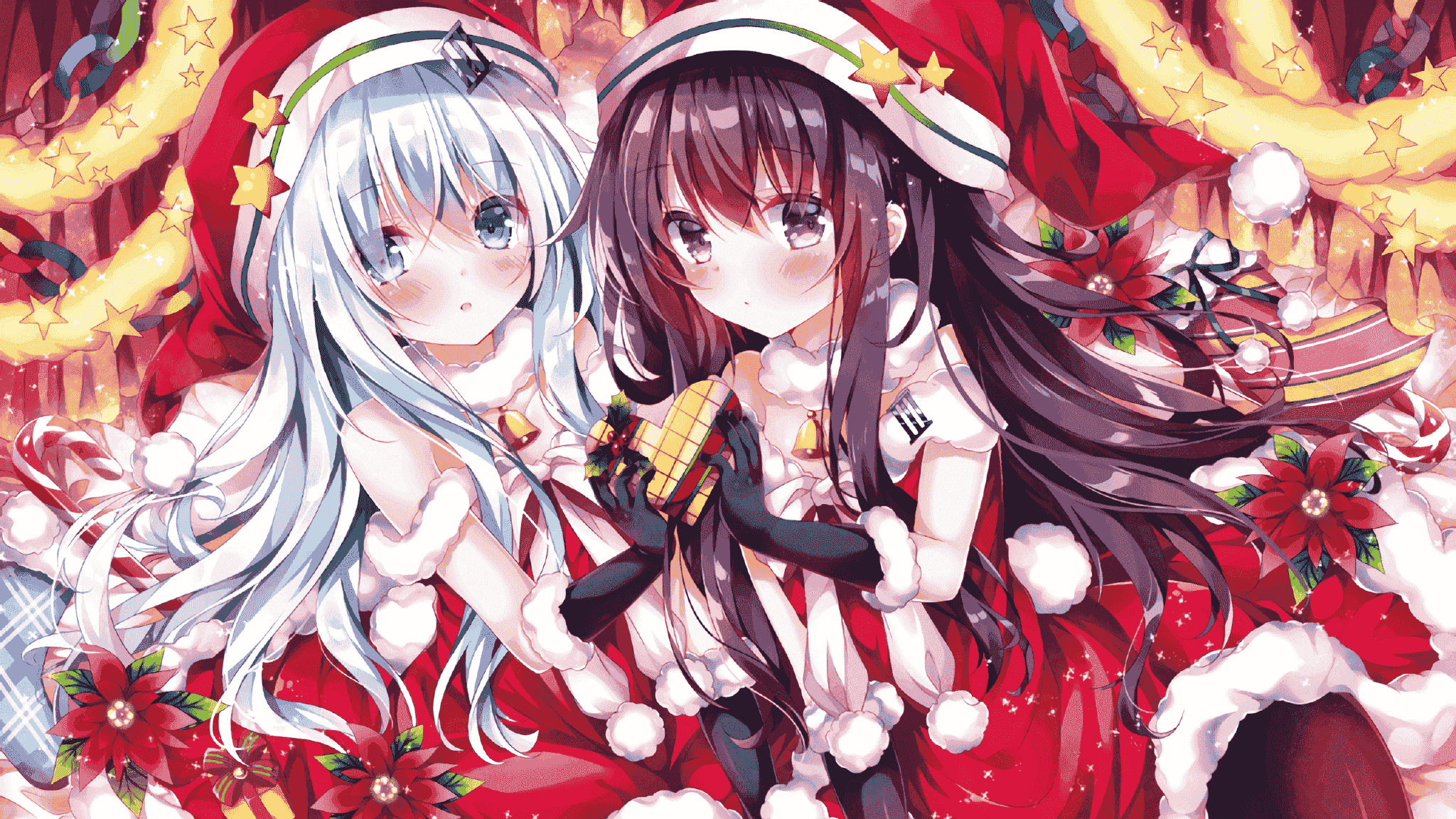 绿色节能足球器材在市场中的渗透率持续提升,推动行业绿色升级