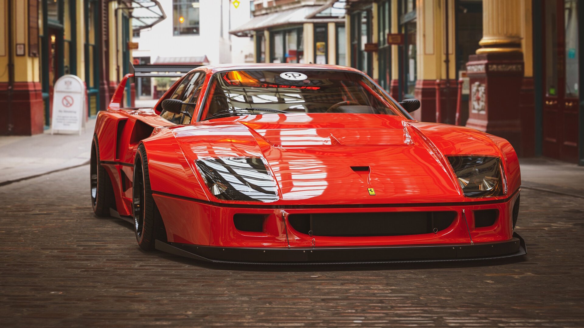 范奥特尔戴克征战决赛全程紧咬对手,范戴克集锦视频