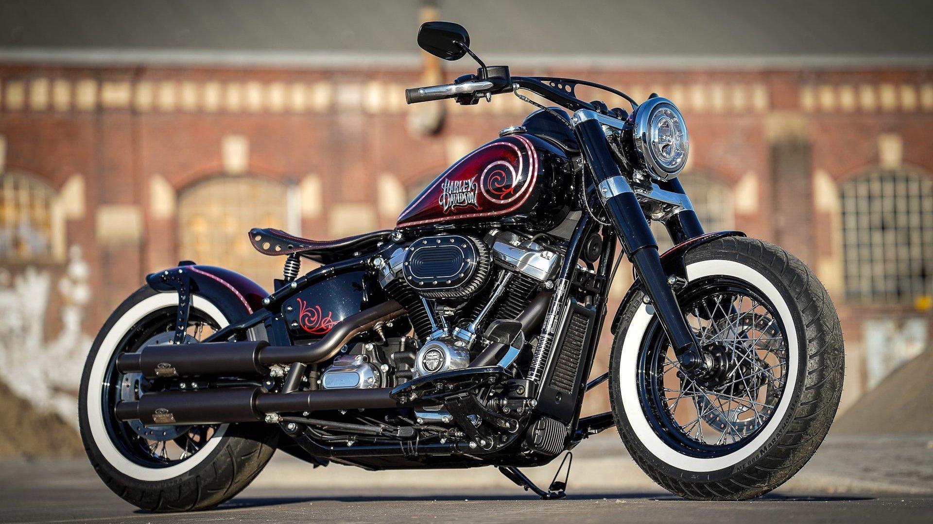 西甲闪耀全场：突破、得分、救球精彩纷呈！，西甲出场