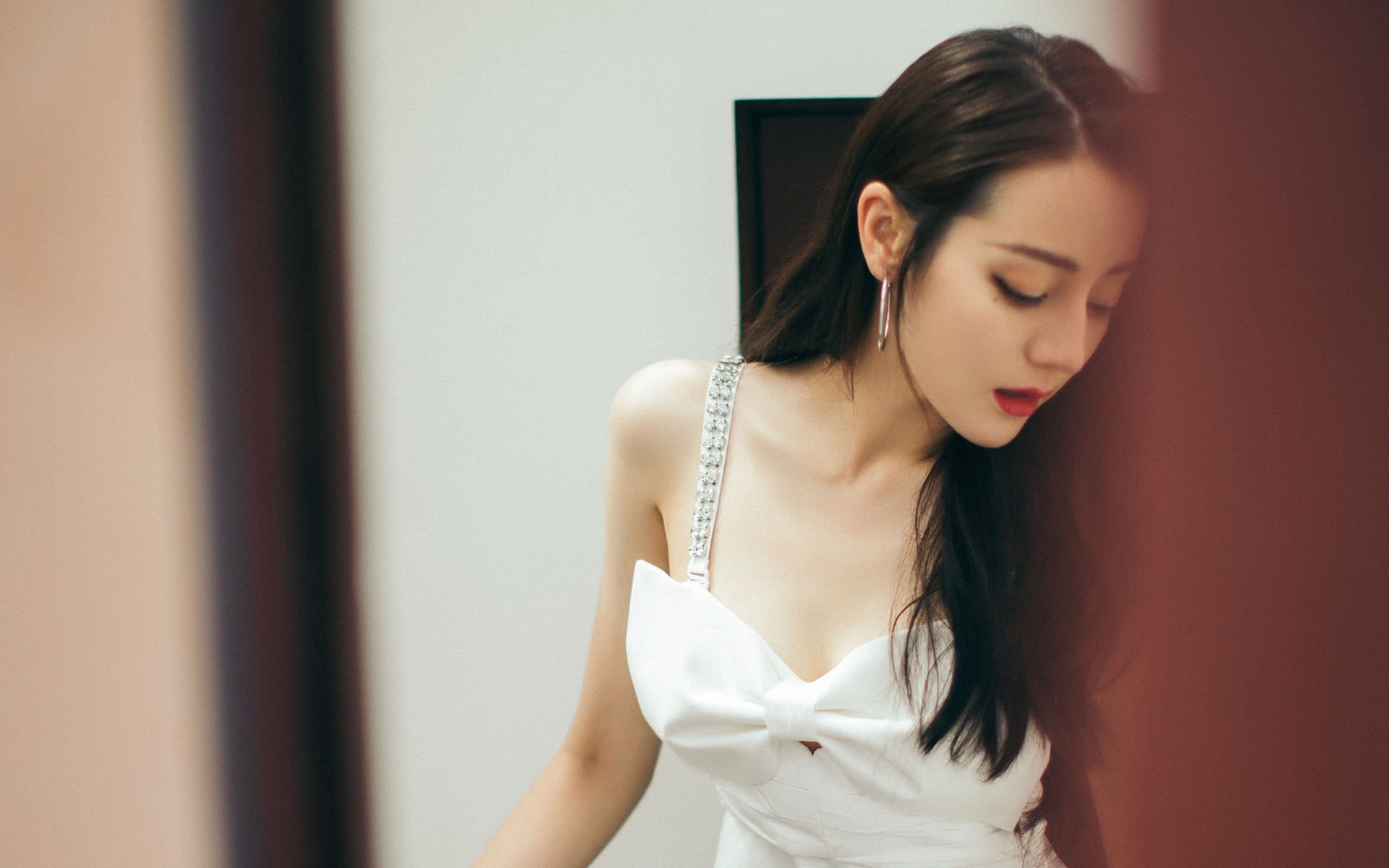 赛季最佳防守球员揭晓,防守风潮受到关注,本赛季防守效率值排行