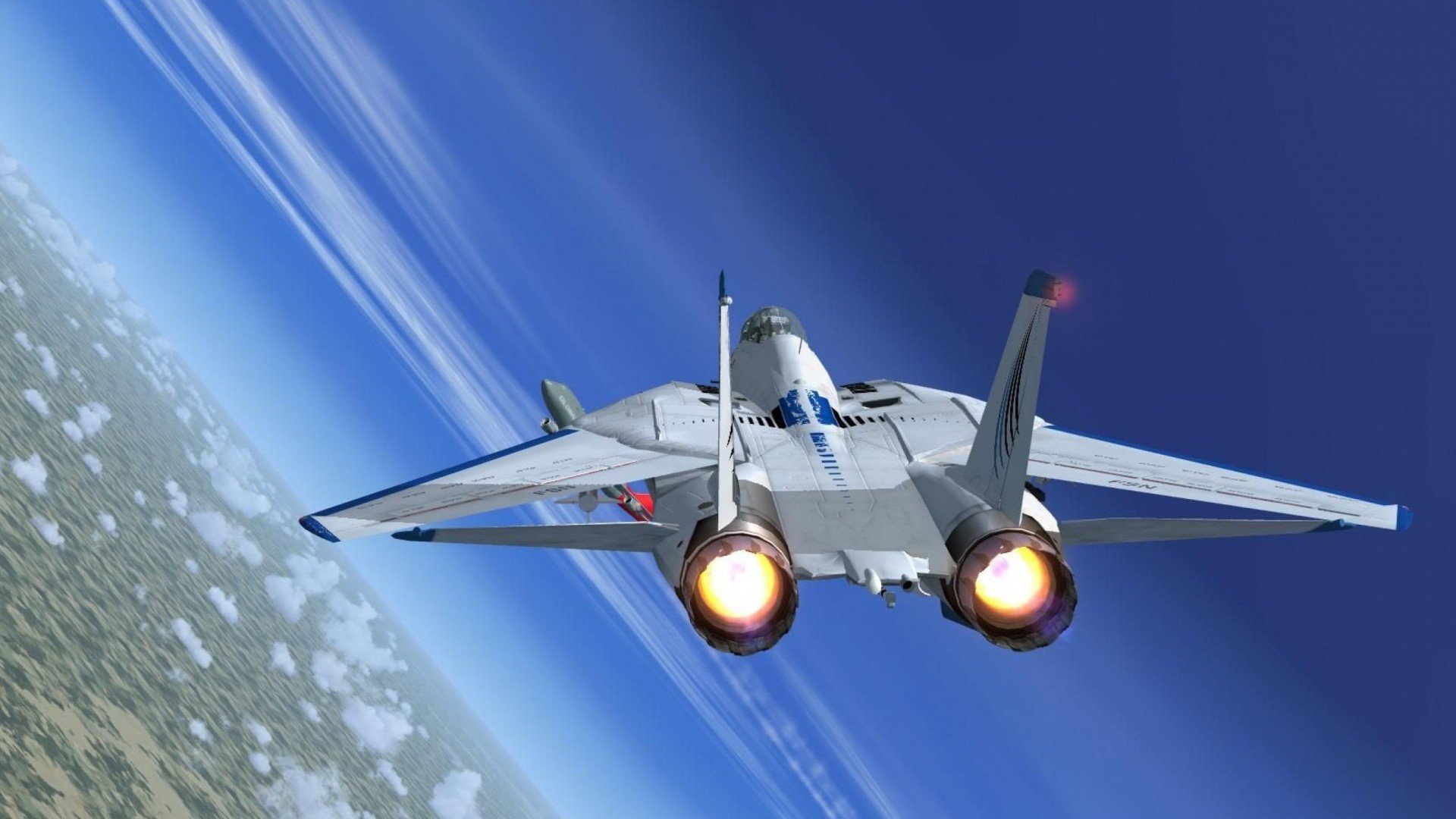 转会风波暂告一段落球员本人回应外界传闻稳定军心,转会最新消息2021