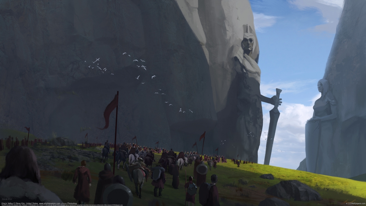 阿根廷美洲雄鹰队的进攻速度与技术,成冠军锦标赛新看点,阿根廷草原雄鹰