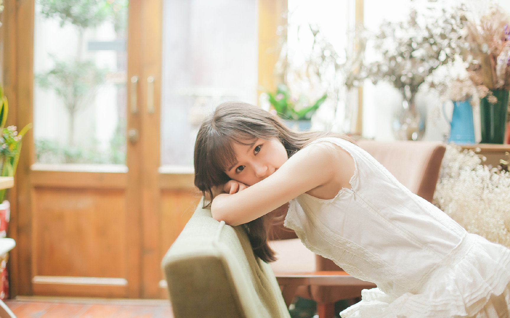 青少年篮球建立完善选拔机制发现更多潜力球员,青少年篮球选拔赛