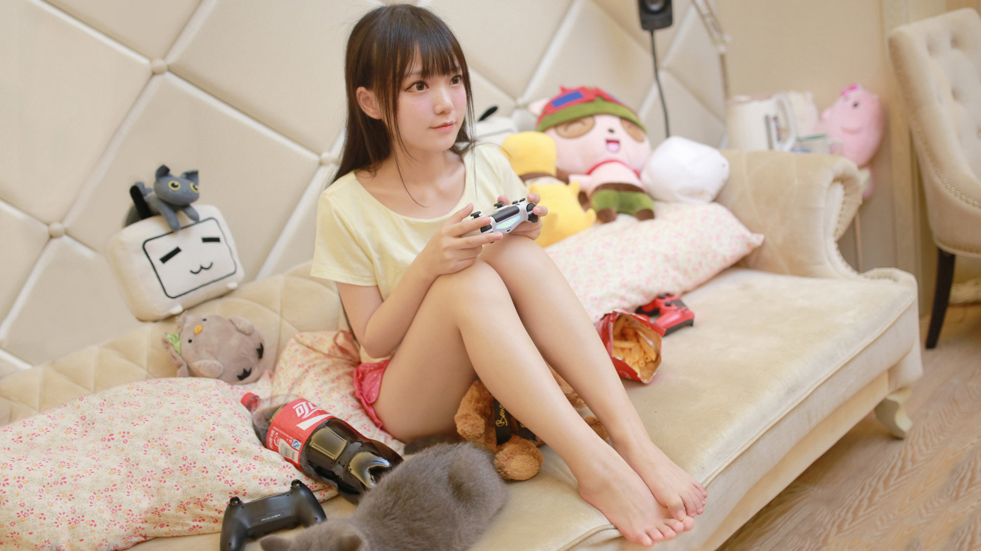 鹈鹕将组织封闭备战营提升临场执行效率，鹈鹕队专区