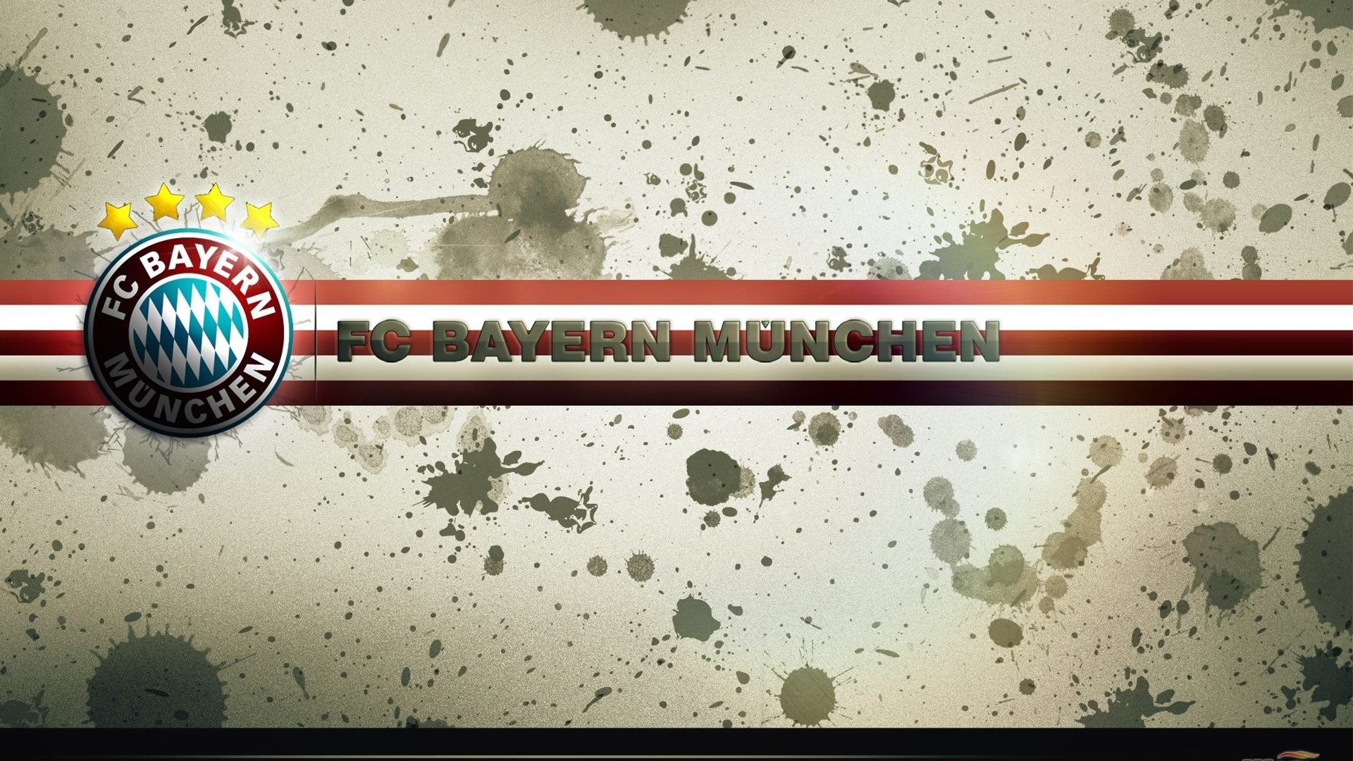 开云·体育官网APP下载-_新赛季新期待：各大赛事布局全景揭秘_，赛事2021