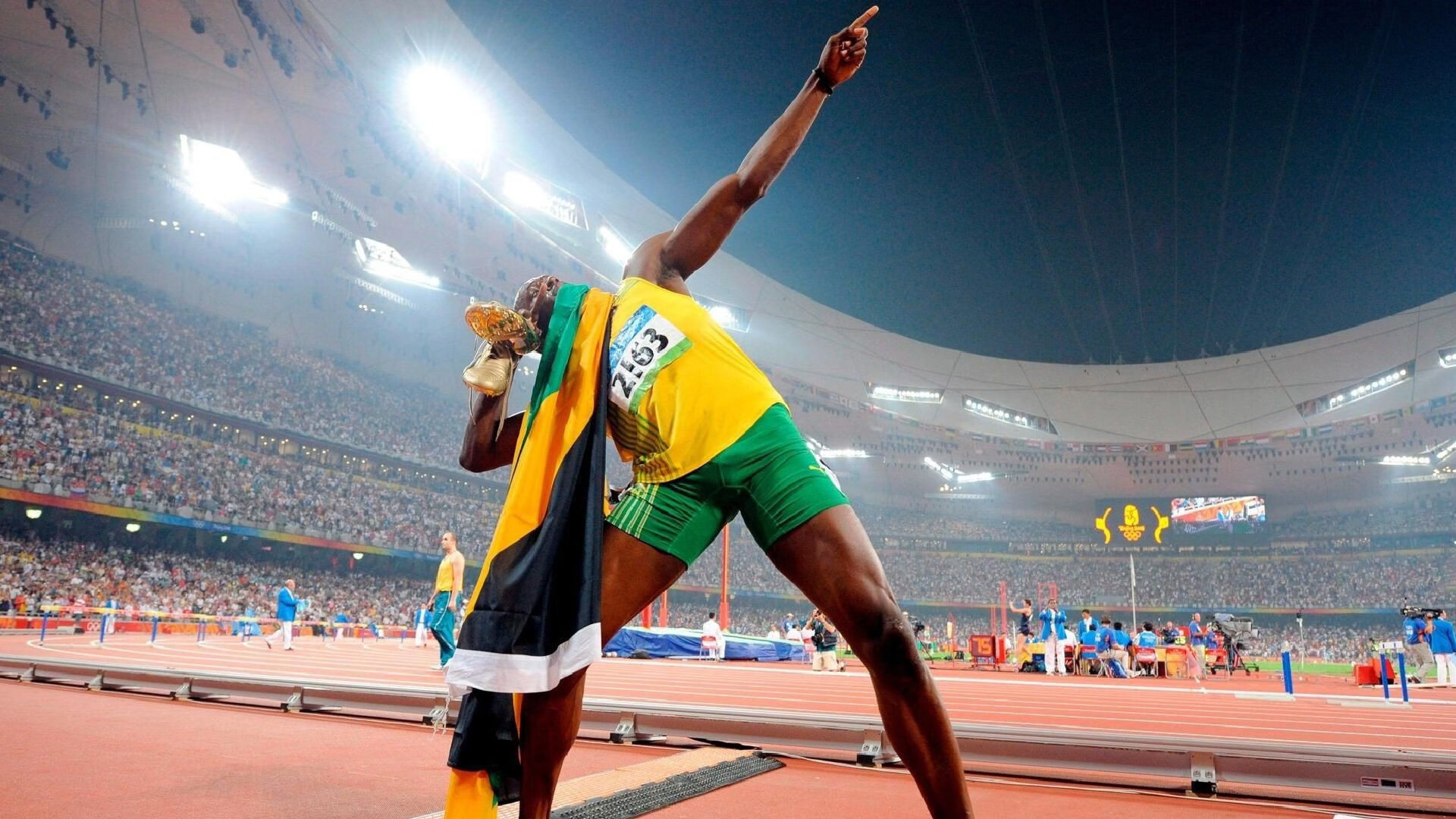 开yun官网-中国队在巴黎奥运会比赛中多次通过团队配合得分，中国队在奥运会上的强项