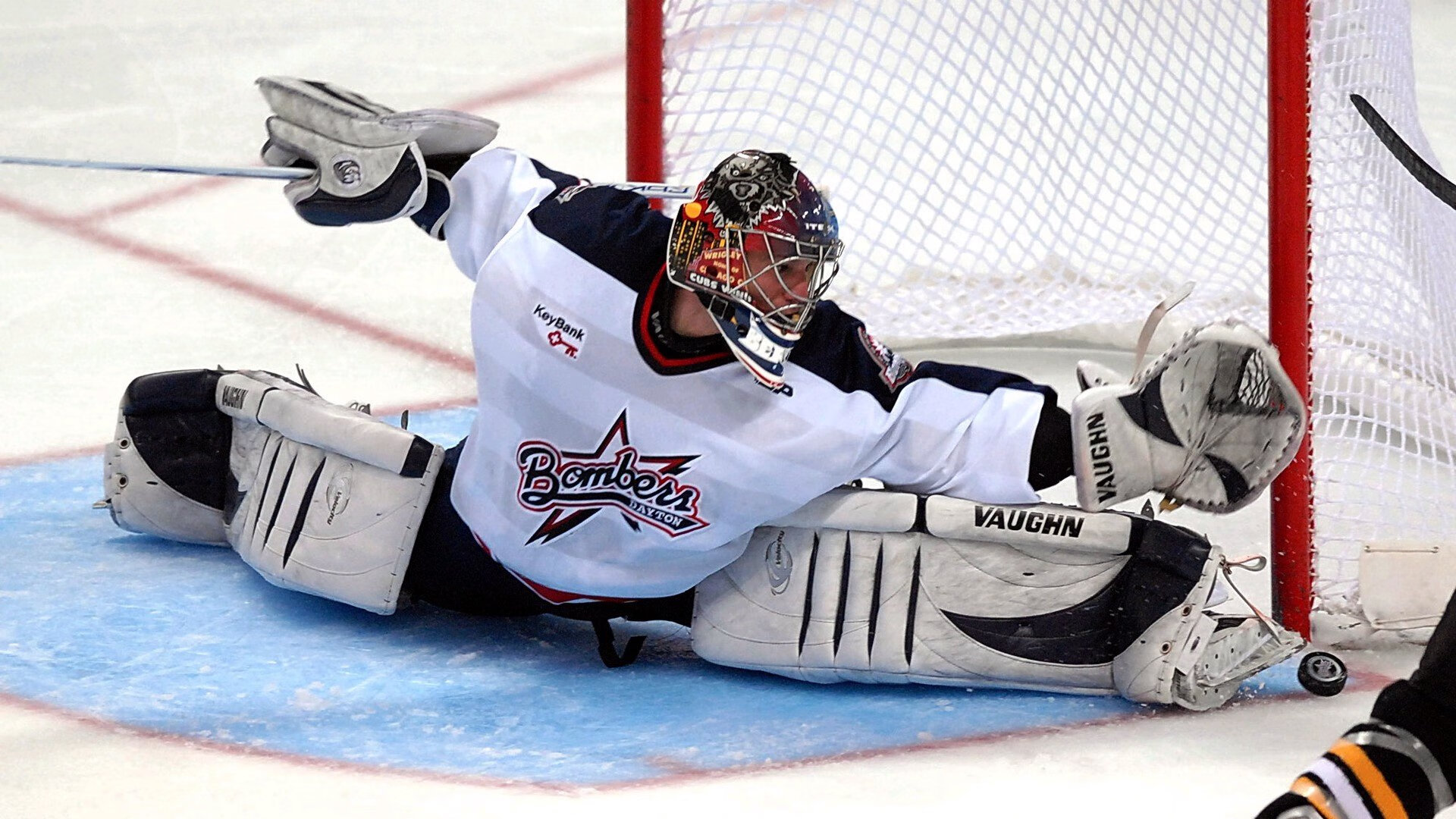 开云娱乐-史上“最精彩”的团队协作，战术大师的完美展示！，团队战sl