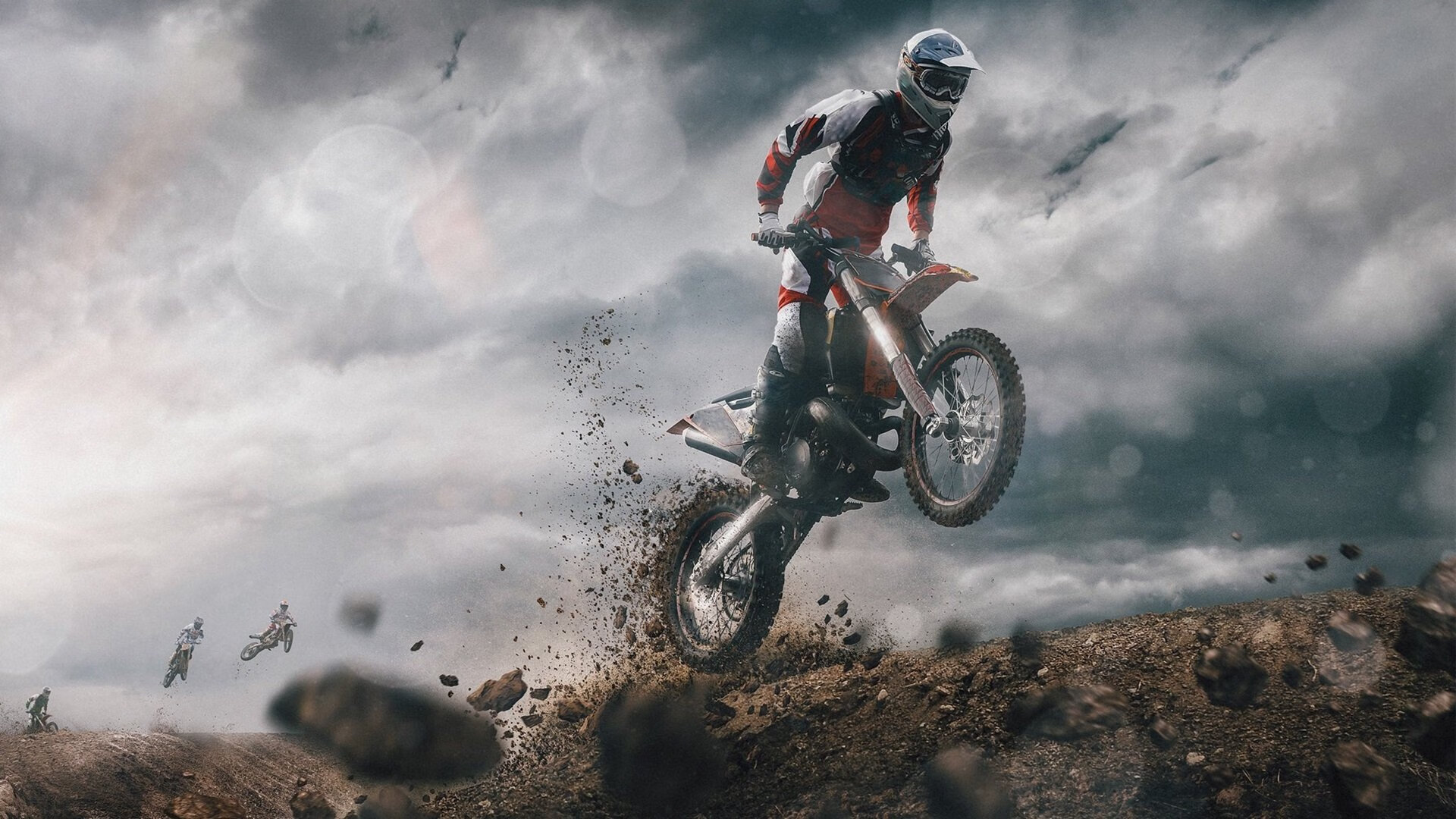 德甲关键扑救决定比赛走向,战术变化令人惊喜,德甲揭幕战