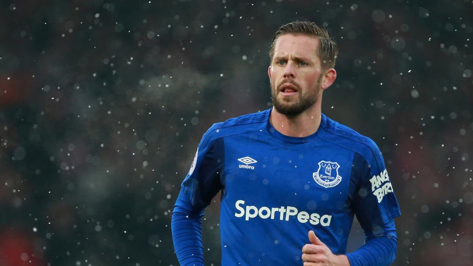 开云体育下载官网-球迷狂欢夜：球场变成了欢乐的海洋，球迷疯狂庆祝照片