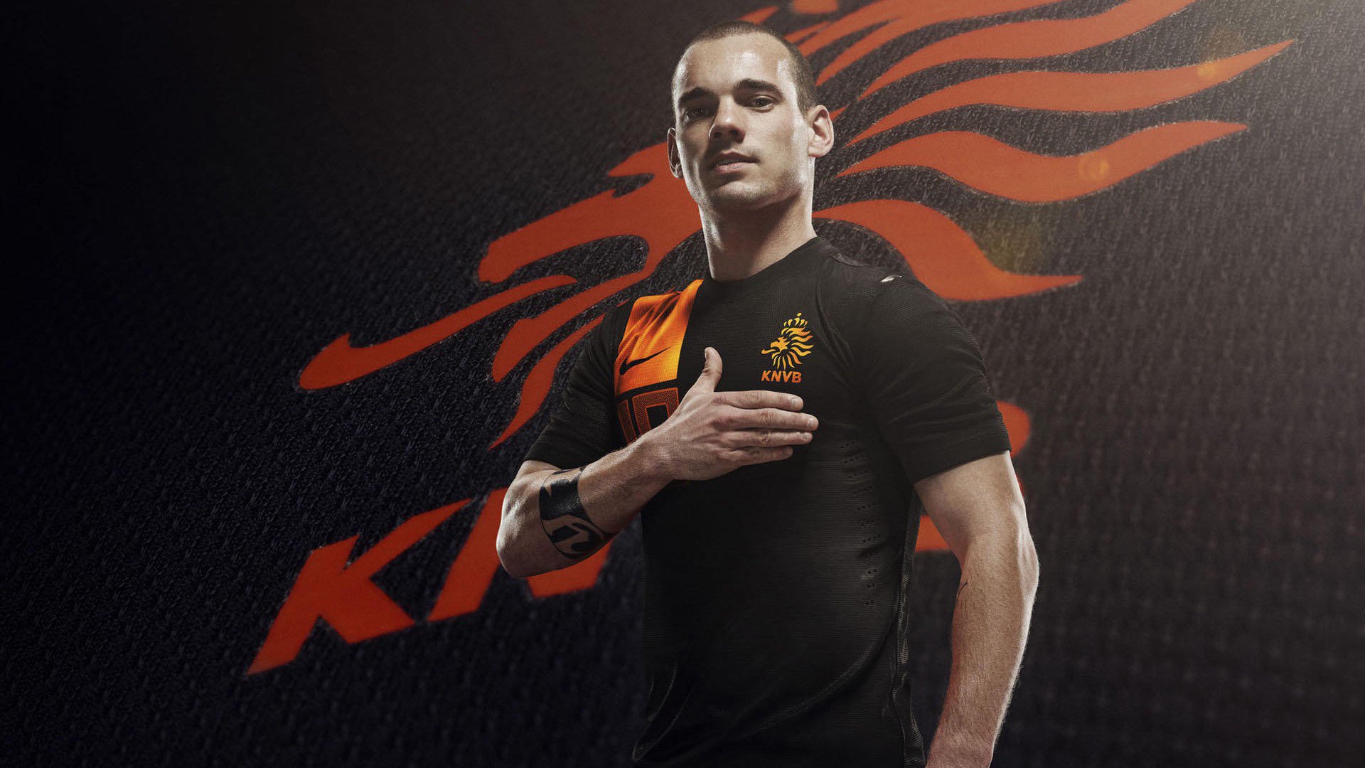 kaiyun体育综合-电竞内容多样化：从比赛到科普、娱乐全产业链布局，电竞相关产业有哪些