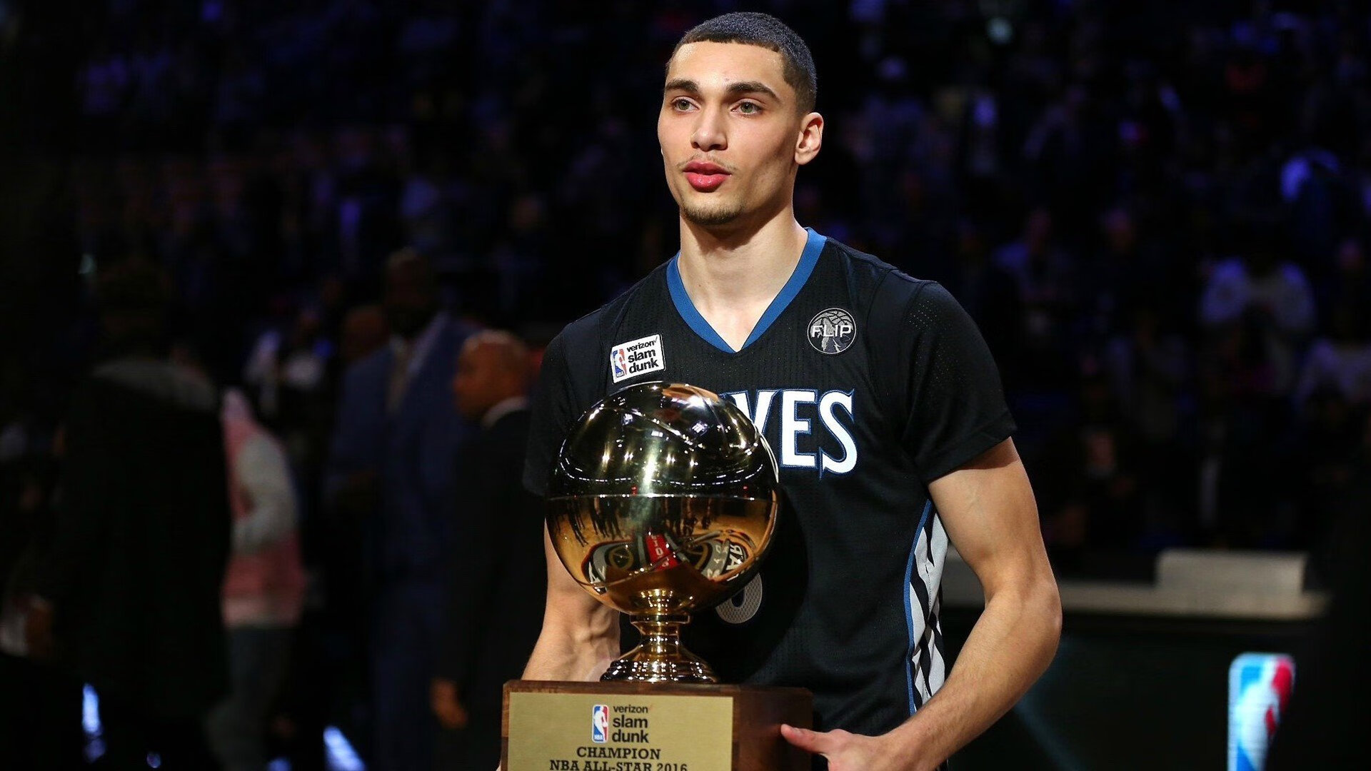 英超前五名:获胜不易,争冠形势白热化,英超前十球员