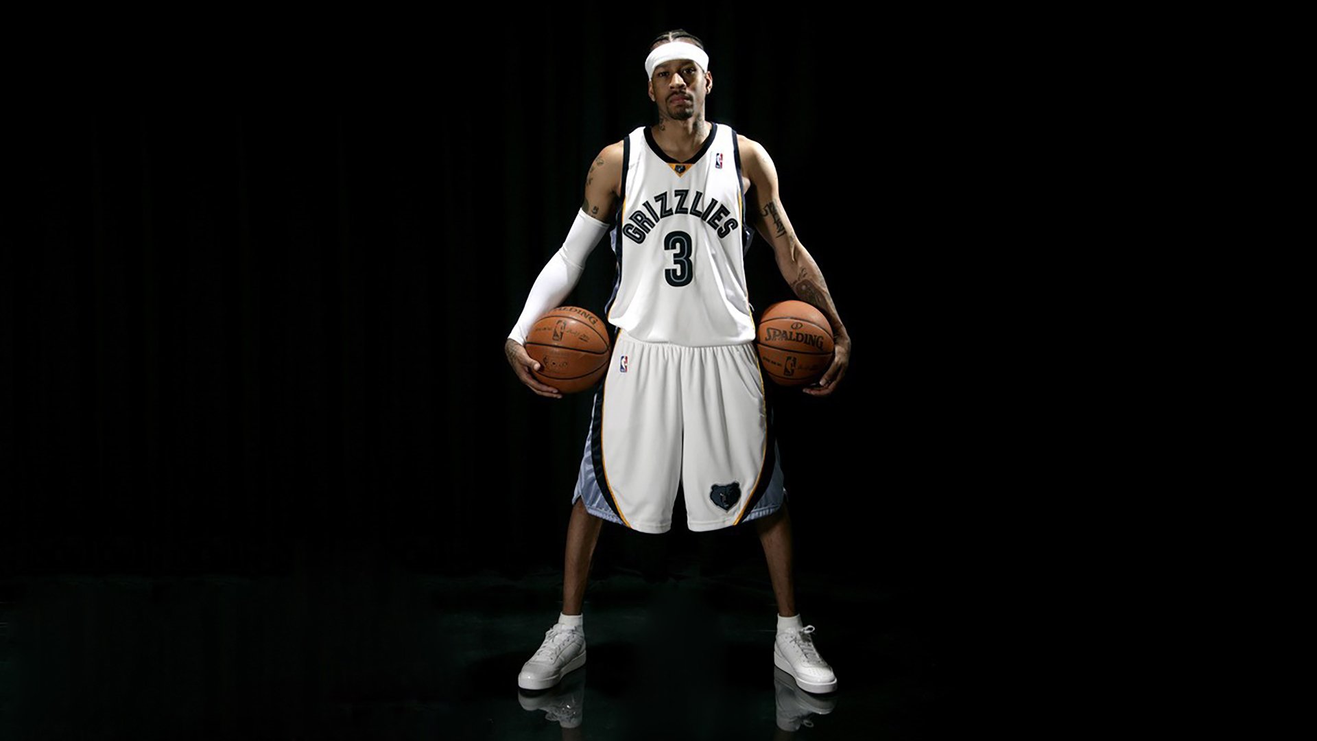 赛季最具价值的防守瞬间集锦,赛季最佳防守球员